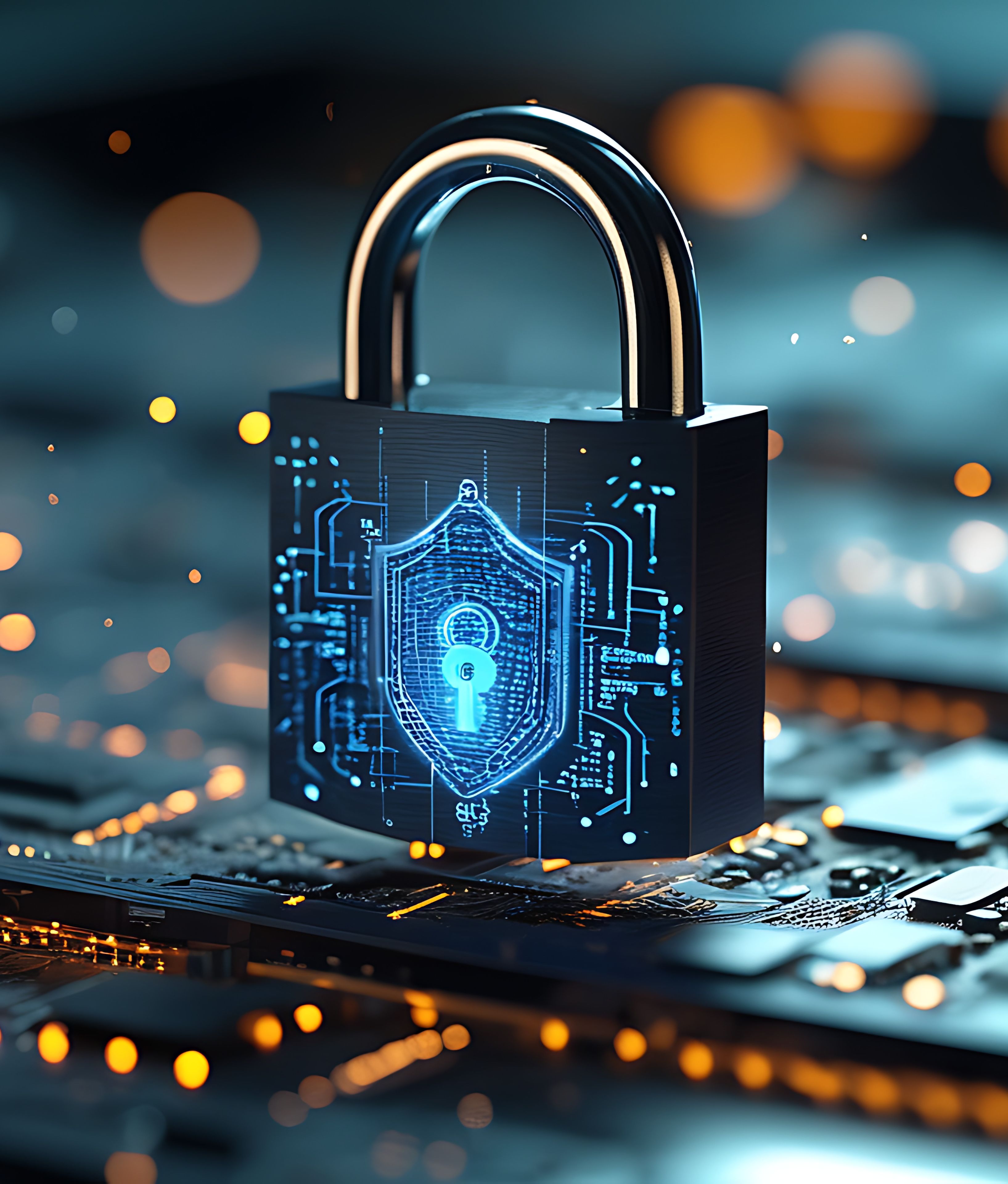 PMO Hive - Hyperscale Data Centres Challenge