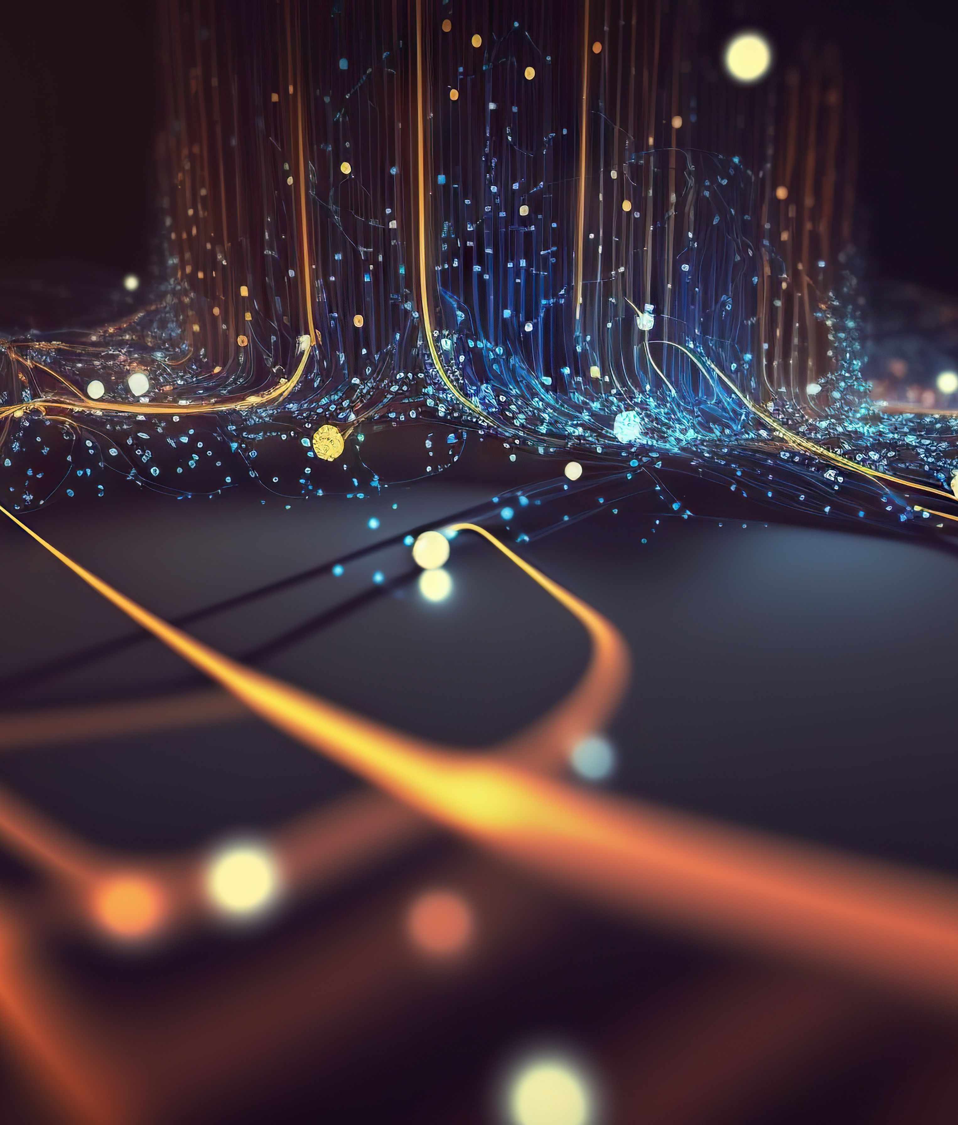 PMO Hive - Our Vision