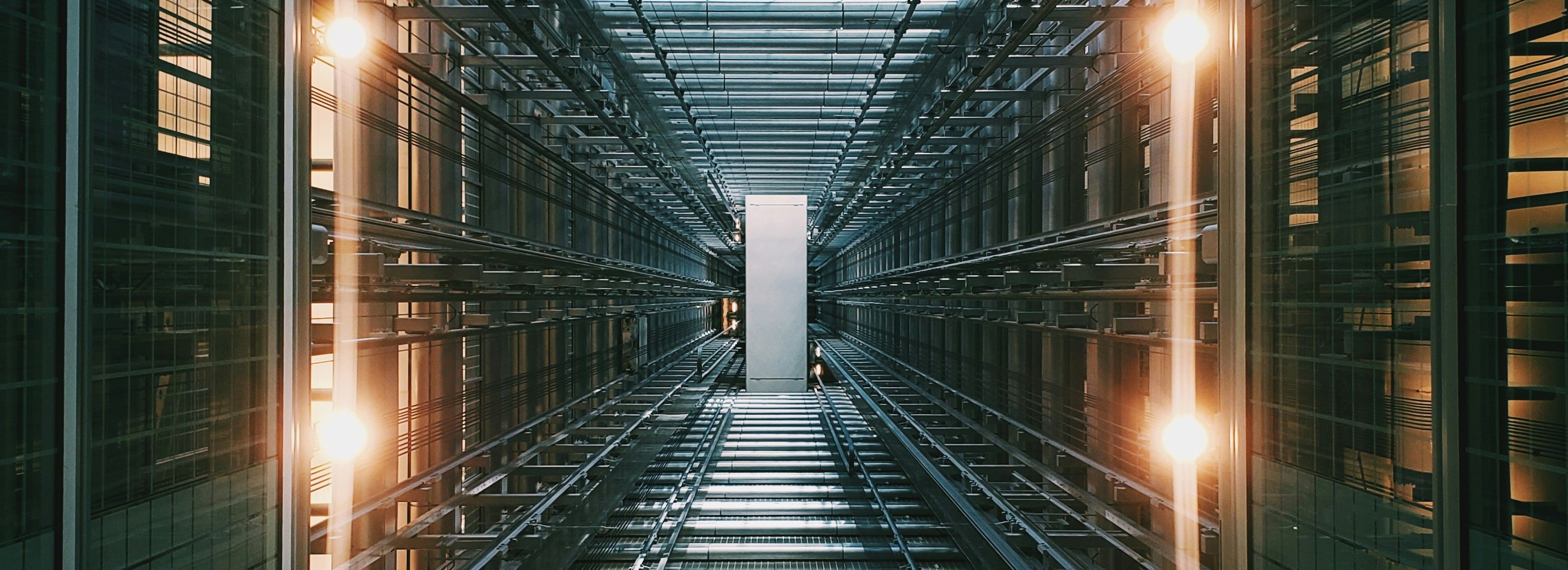 Data Has Never Been More Important