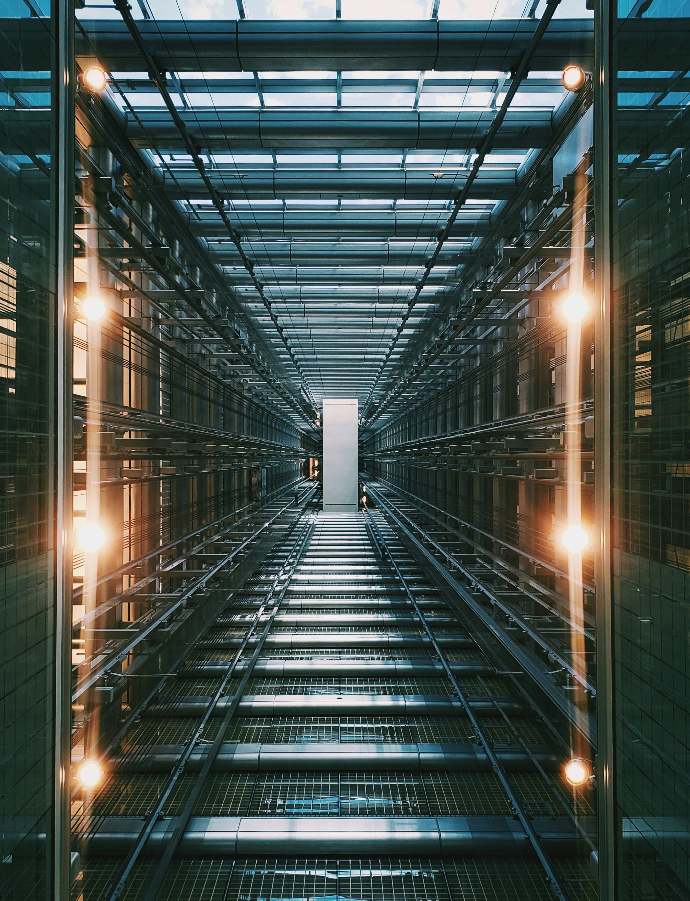 Data Has Never Been More Important