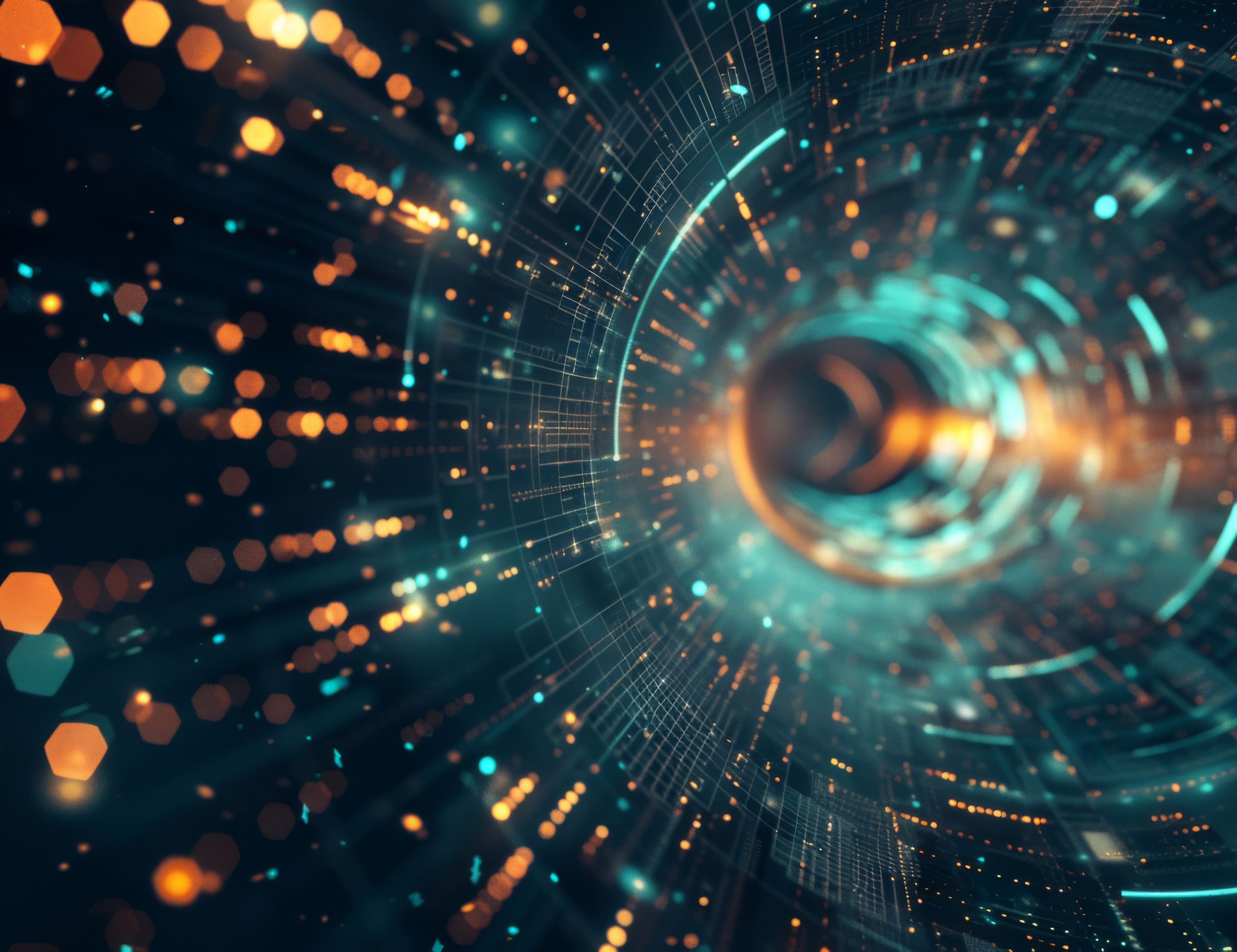 PMO Hive - Enterprise and Edge Infrastructure