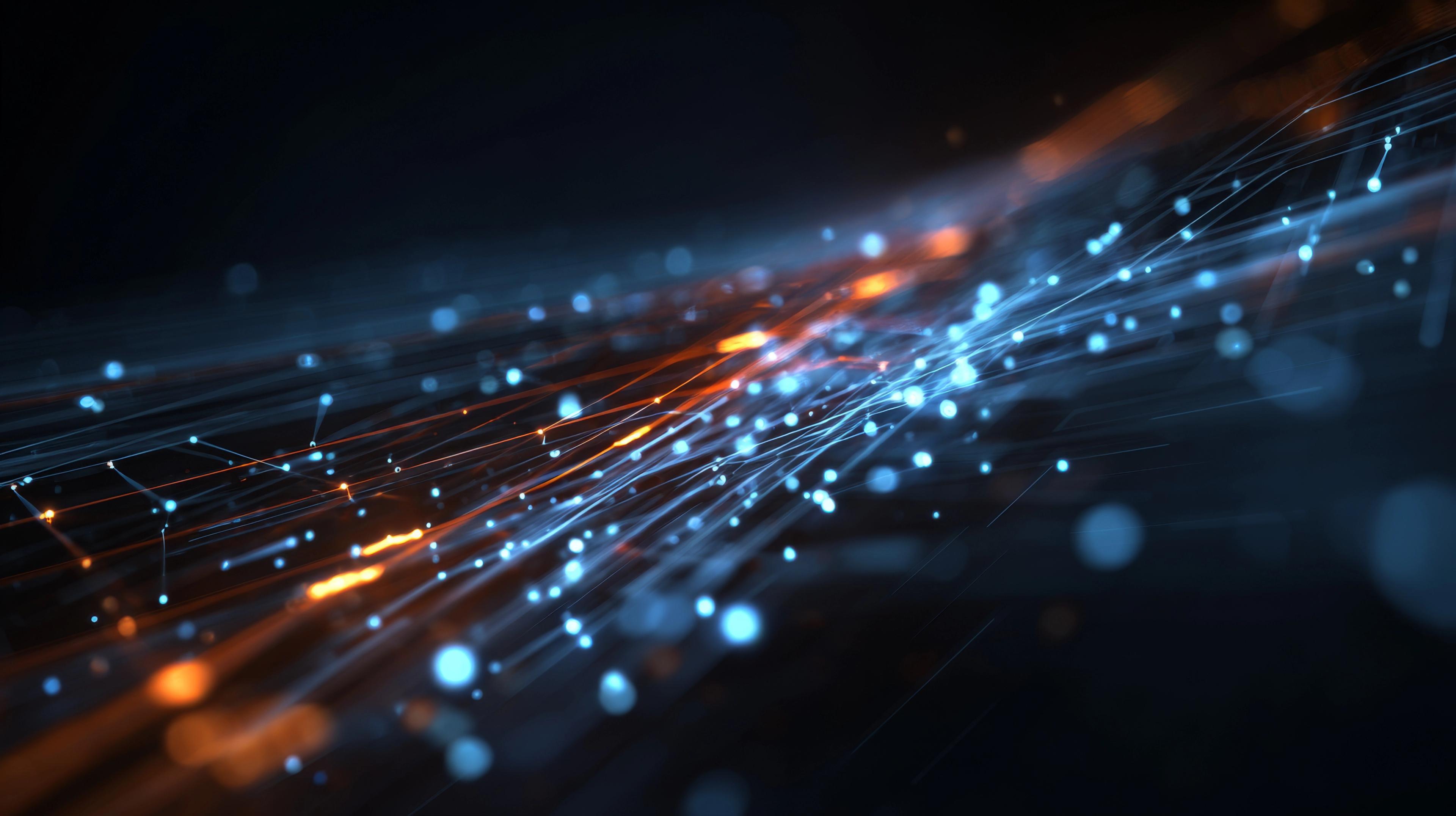 PMO Hive - Energy and Power