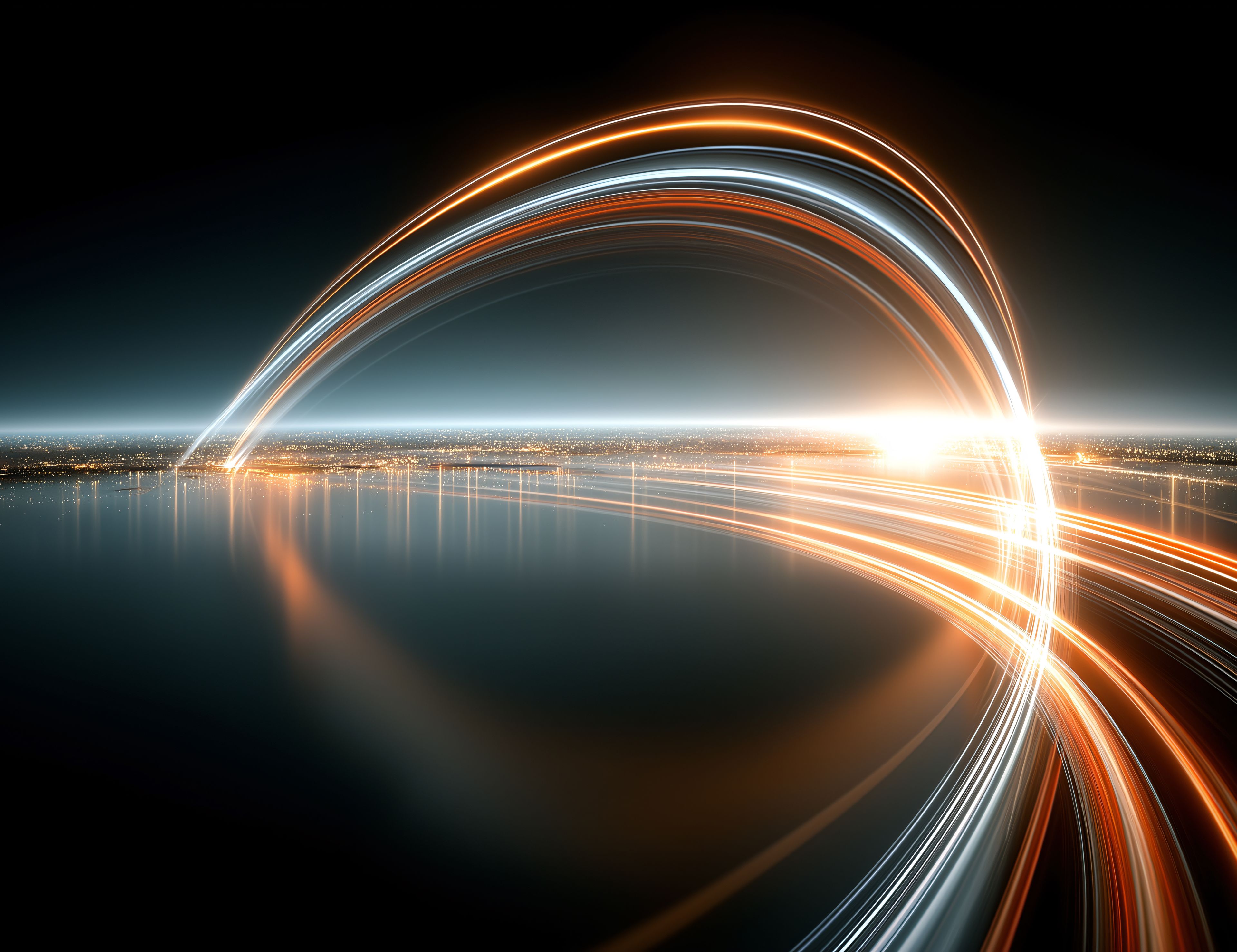 PMO Hive - Energy Transition and Critical Infrastructure