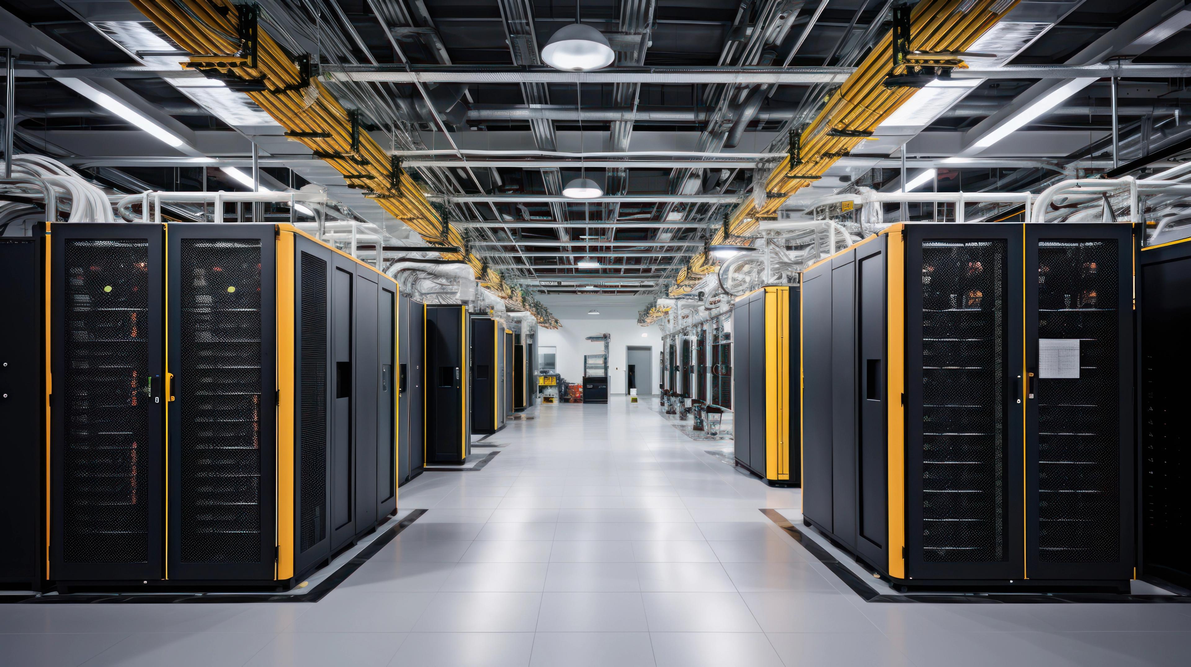 PMO Hive - Energy and Power