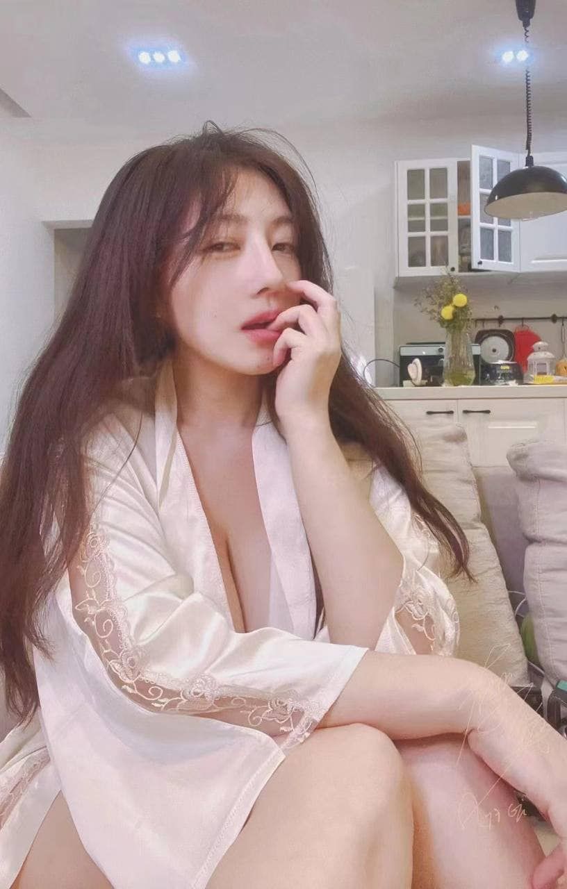 Tổng hợp những hình ảnh girl xinh Việt Nam khoe vòng 1 gợi cảm nhất P.1