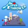 Super Thrower Thumbnail