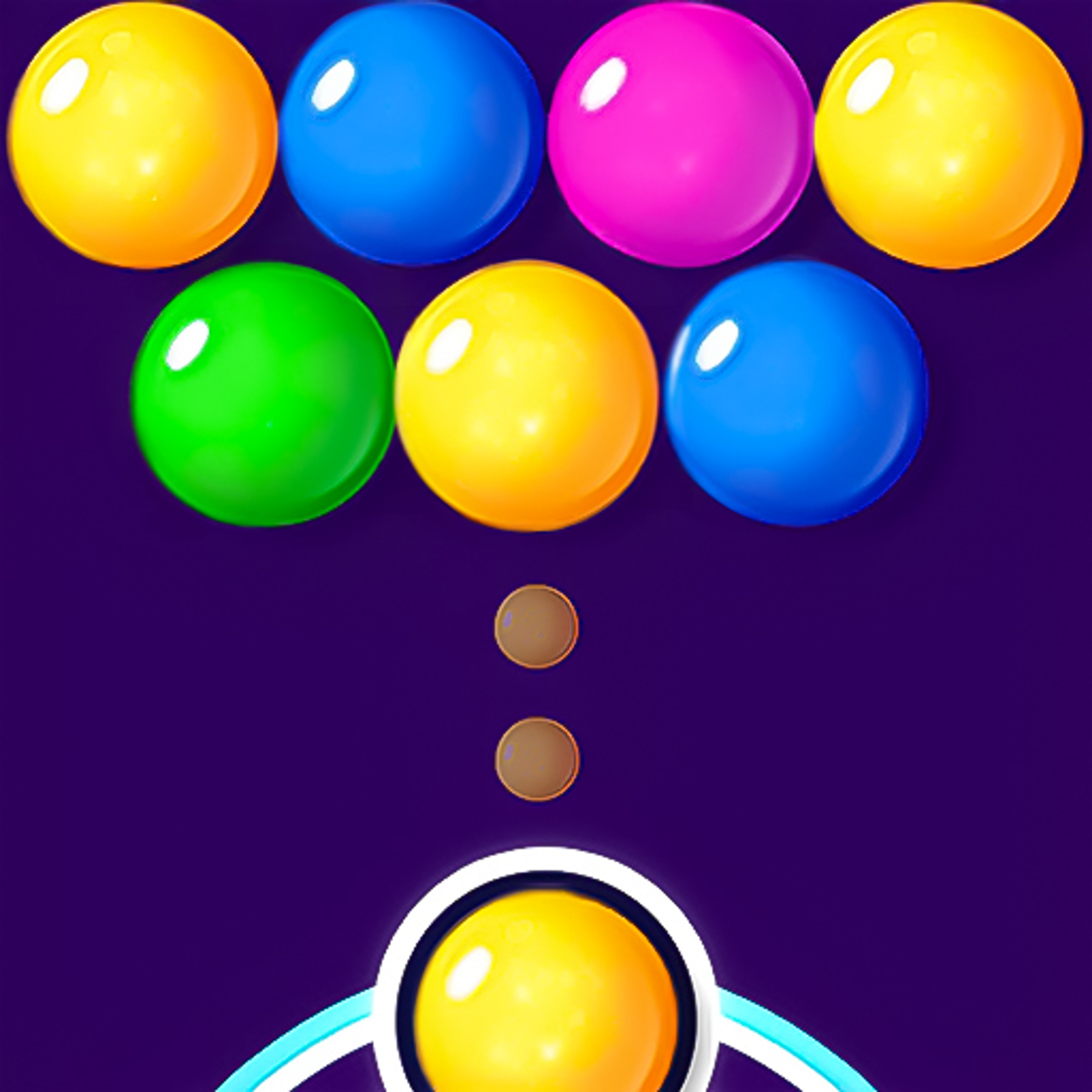 image Illustration