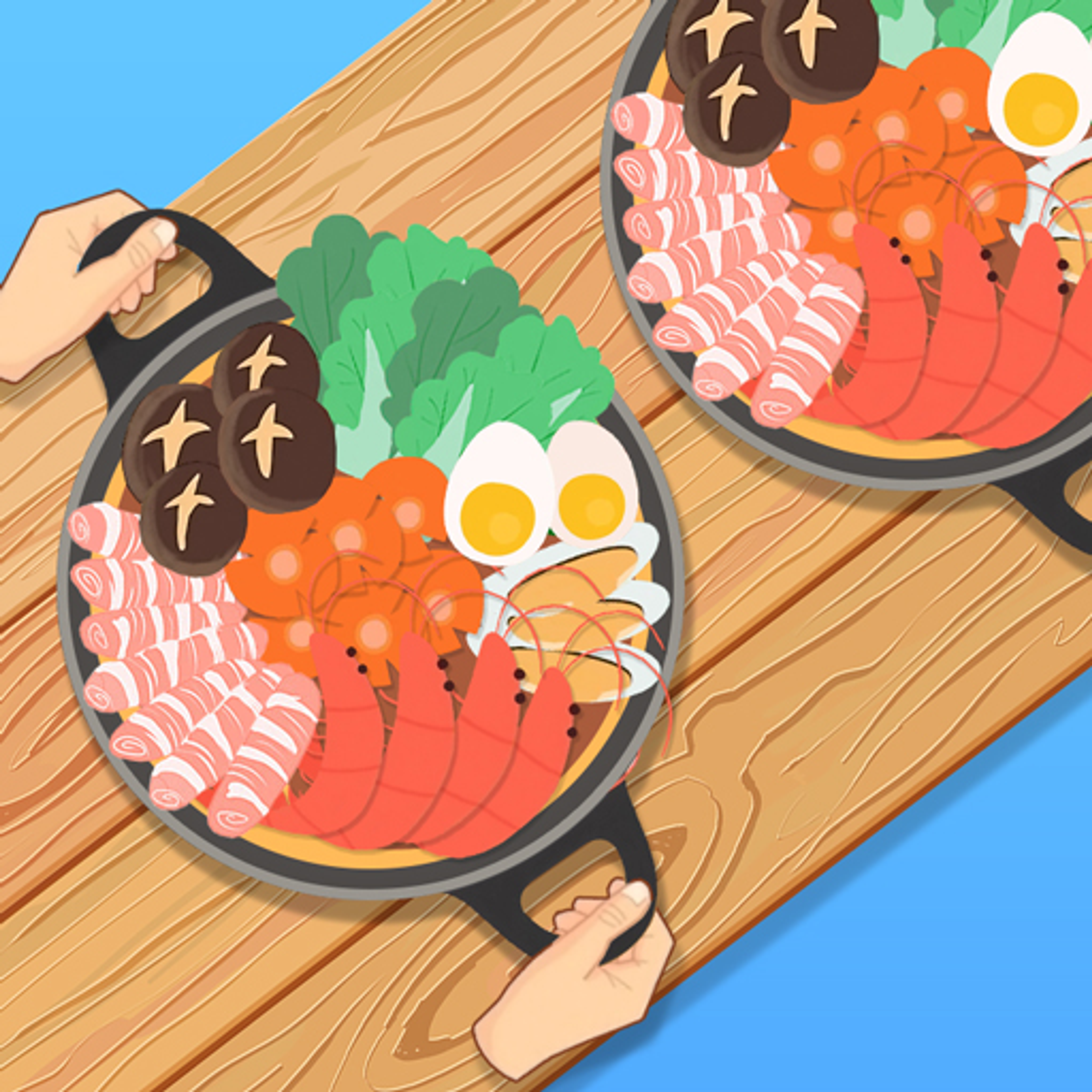 image Illustration