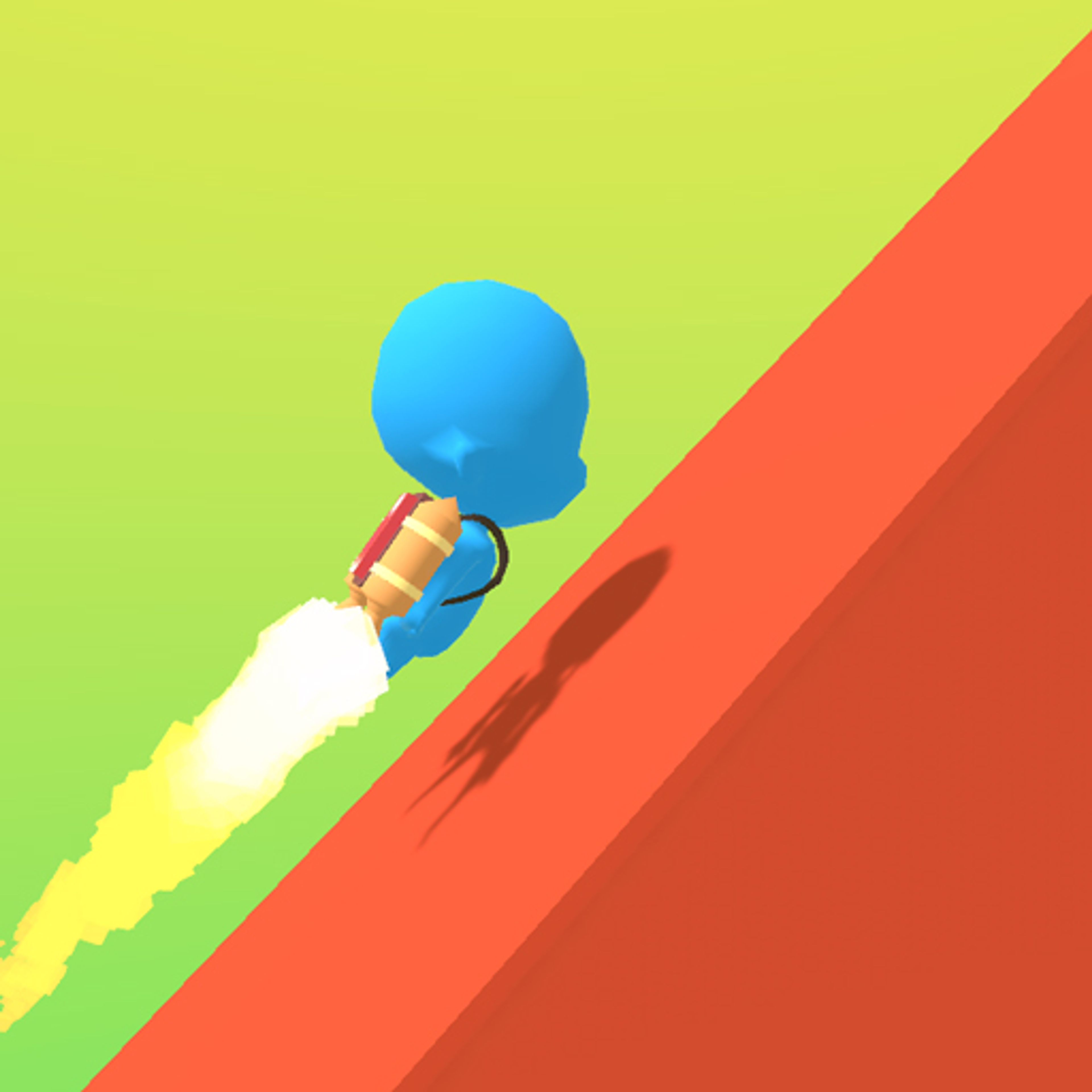 image Illustration