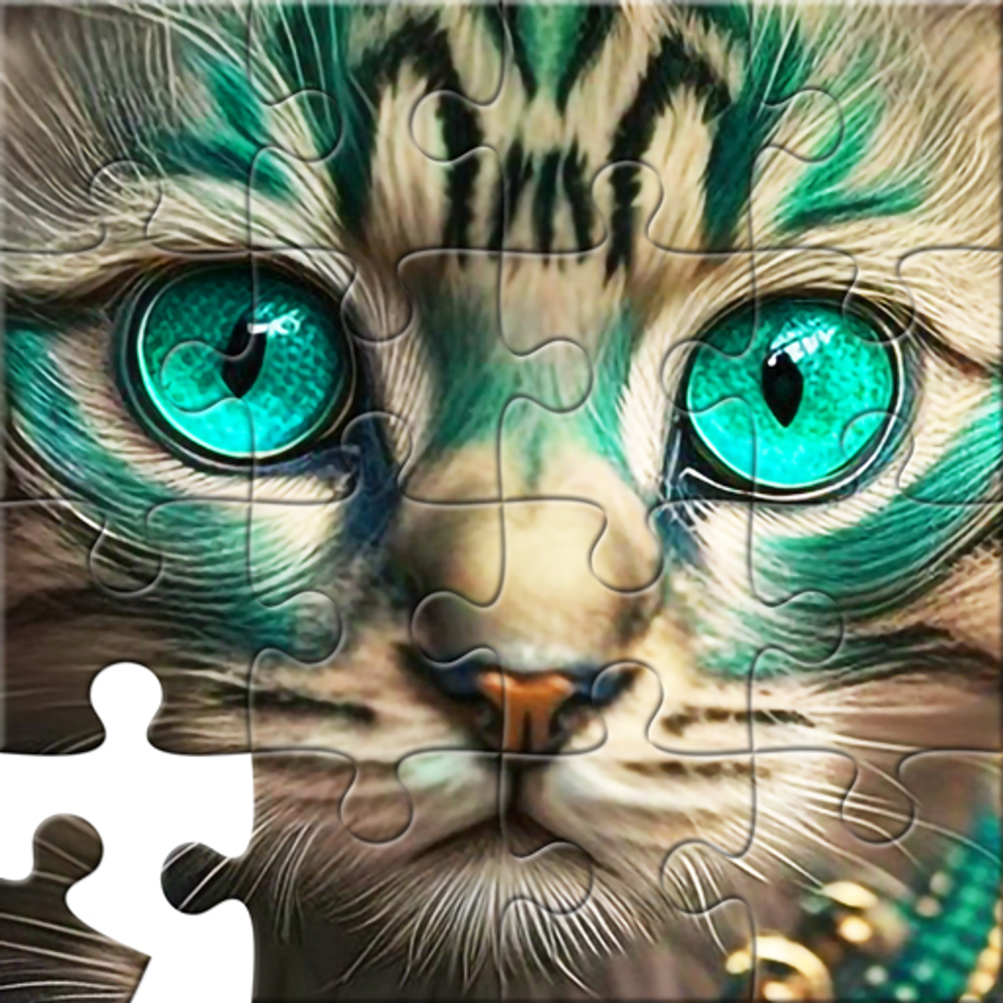 Intelligence Games: Boost Your IQ with QwiQ Games