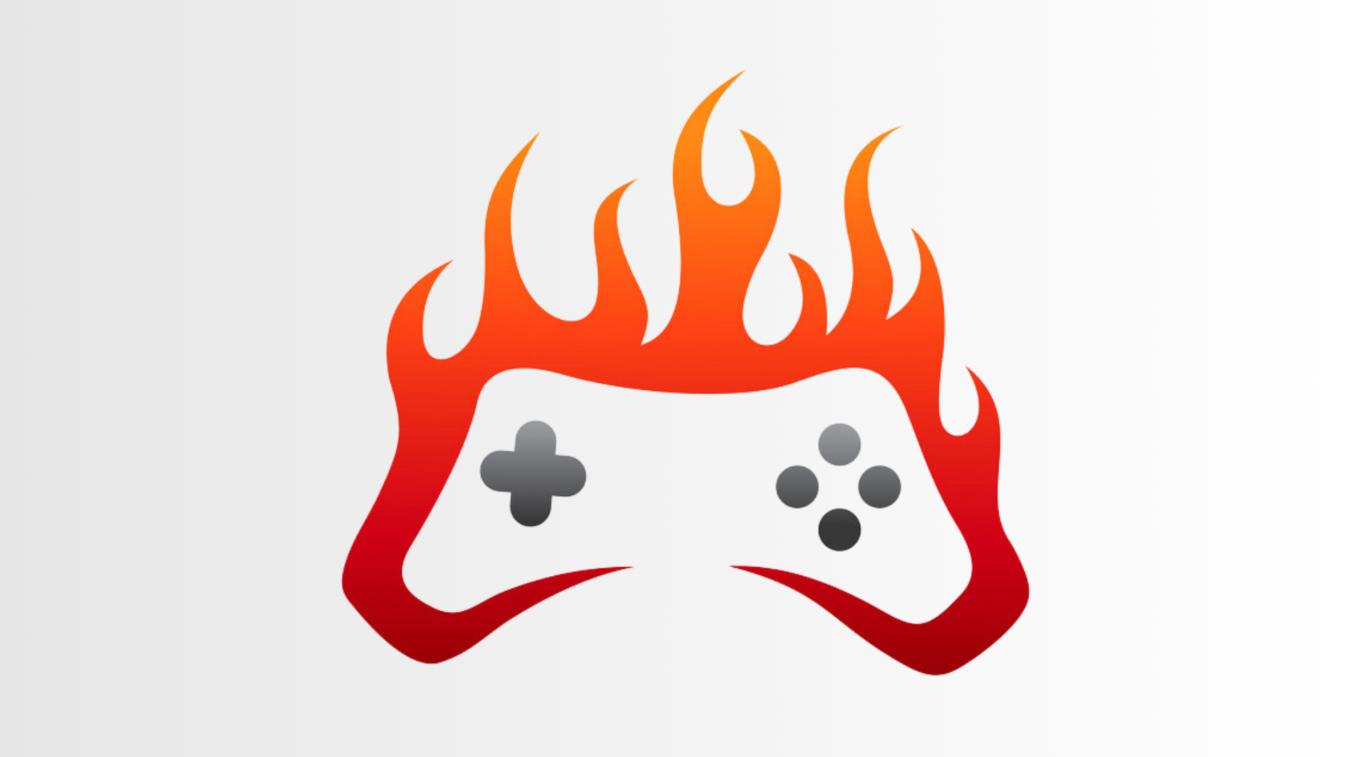 Game Category icons (3) Illustration Game Category icons (3) Illustration