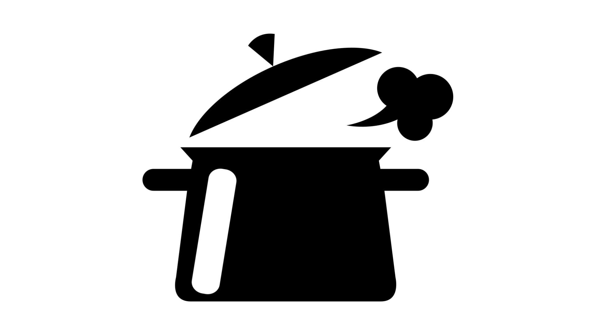 Cooking Games Illustration Cooking Games Illustration