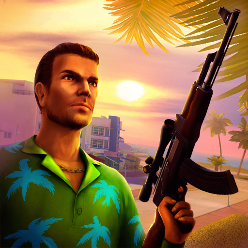 image Illustration image Illustration