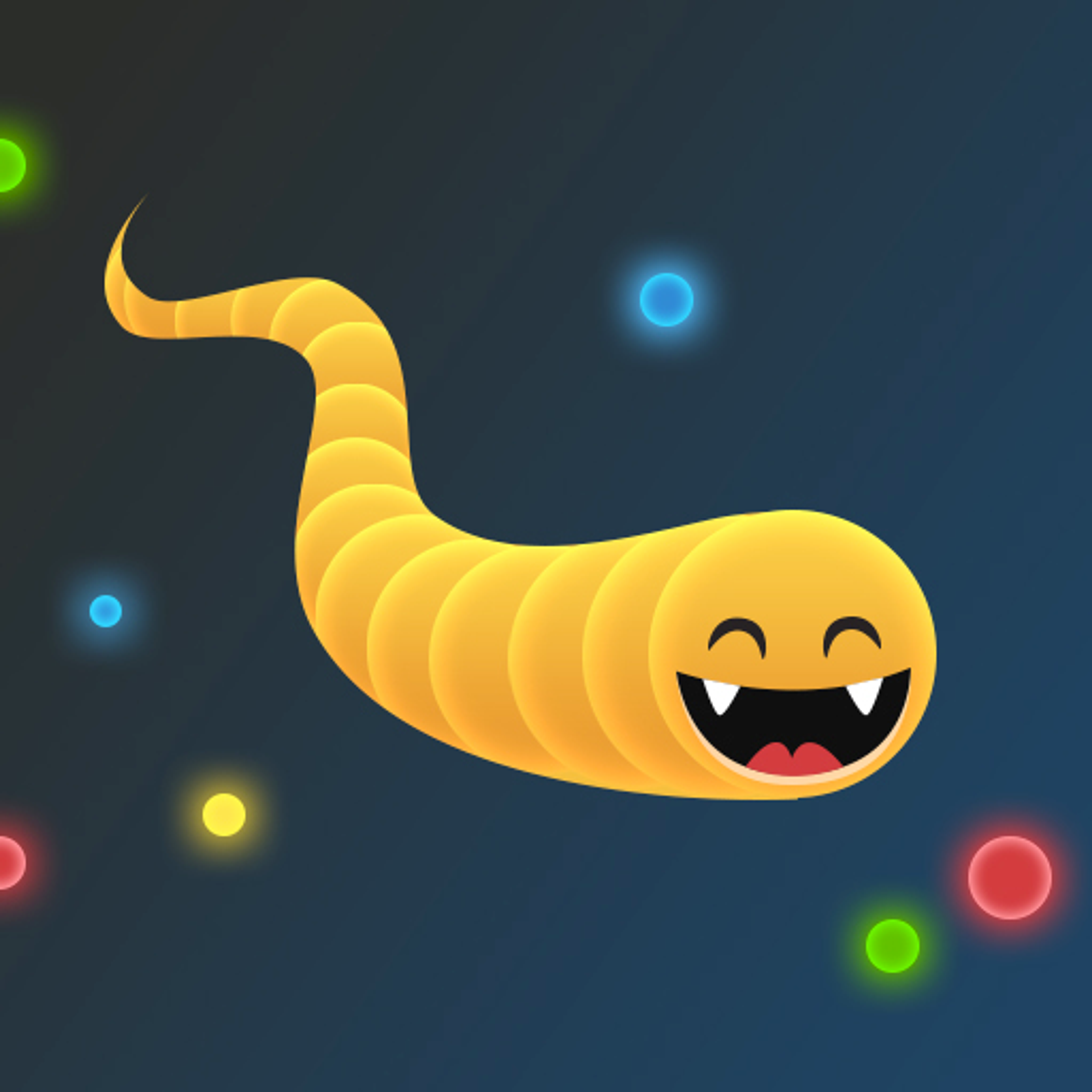 image Illustration