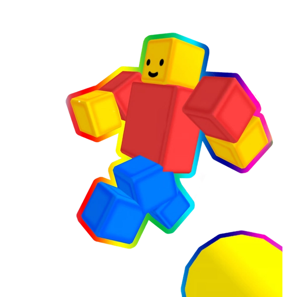 Obby Games Exciting Obstacle Course Games QwiQ Games