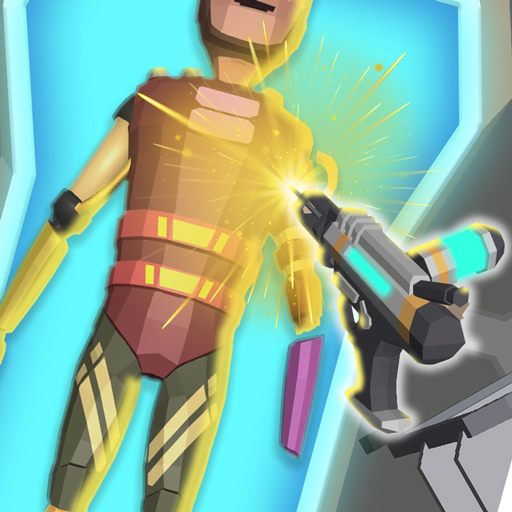 image Illustration image Illustration