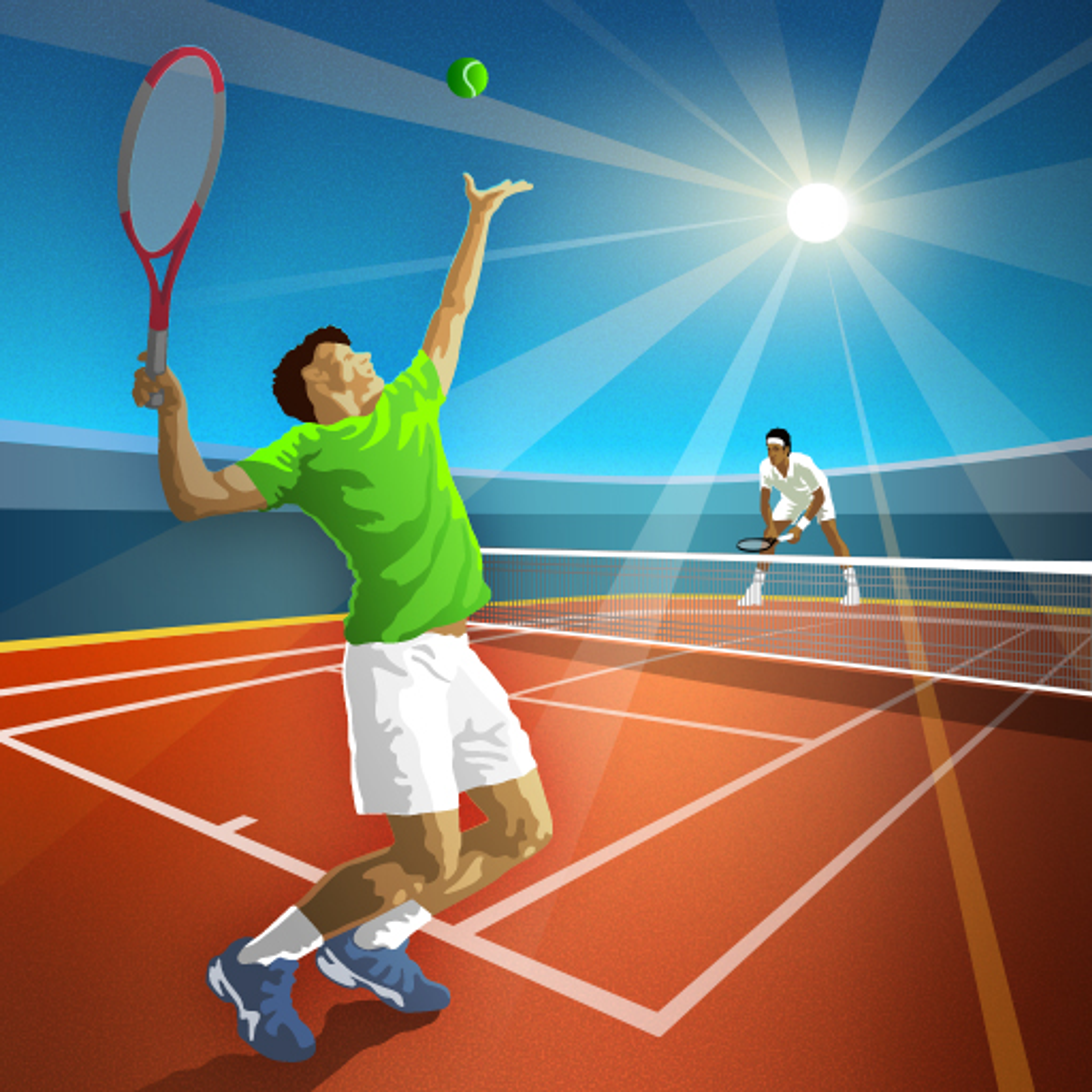 image Illustration
