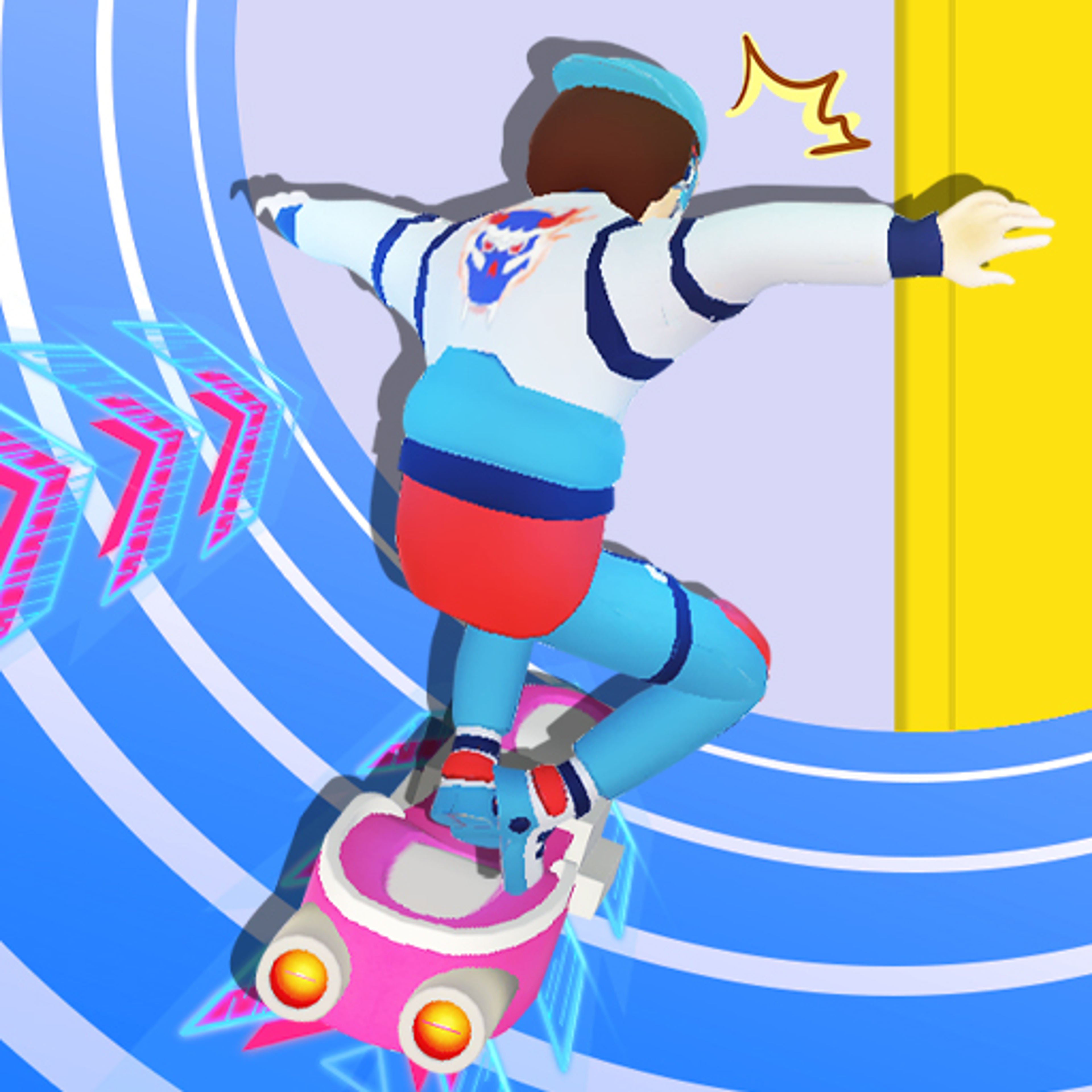 image Illustration