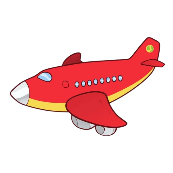 Airplane Games Soar To New Heights QwiQ Games airplane-games-soar-to-new-heights-qwiq-games
