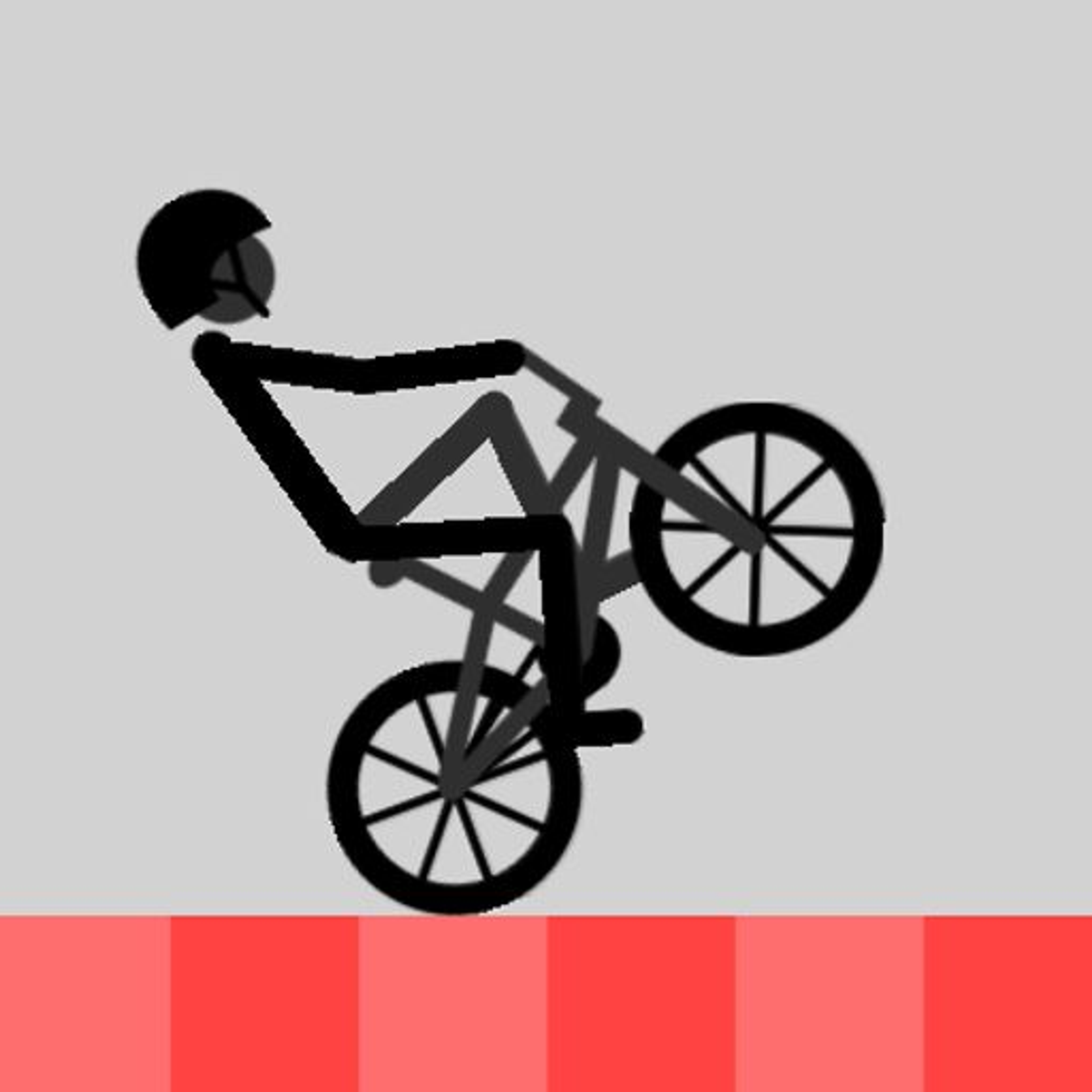 image Illustration