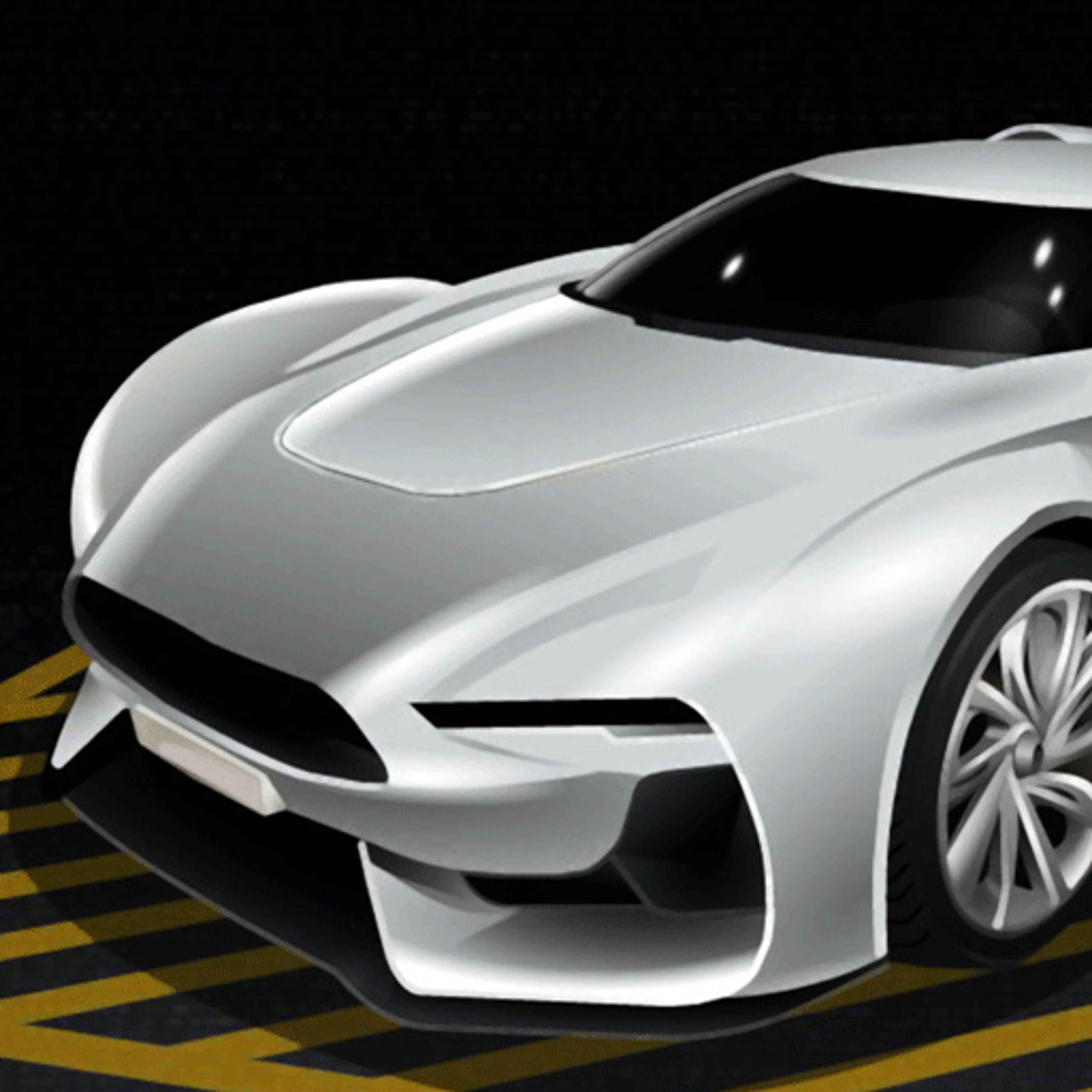 image Illustration