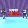 SuperKiller Thumbnail