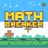 Math Breaker Thumbnail