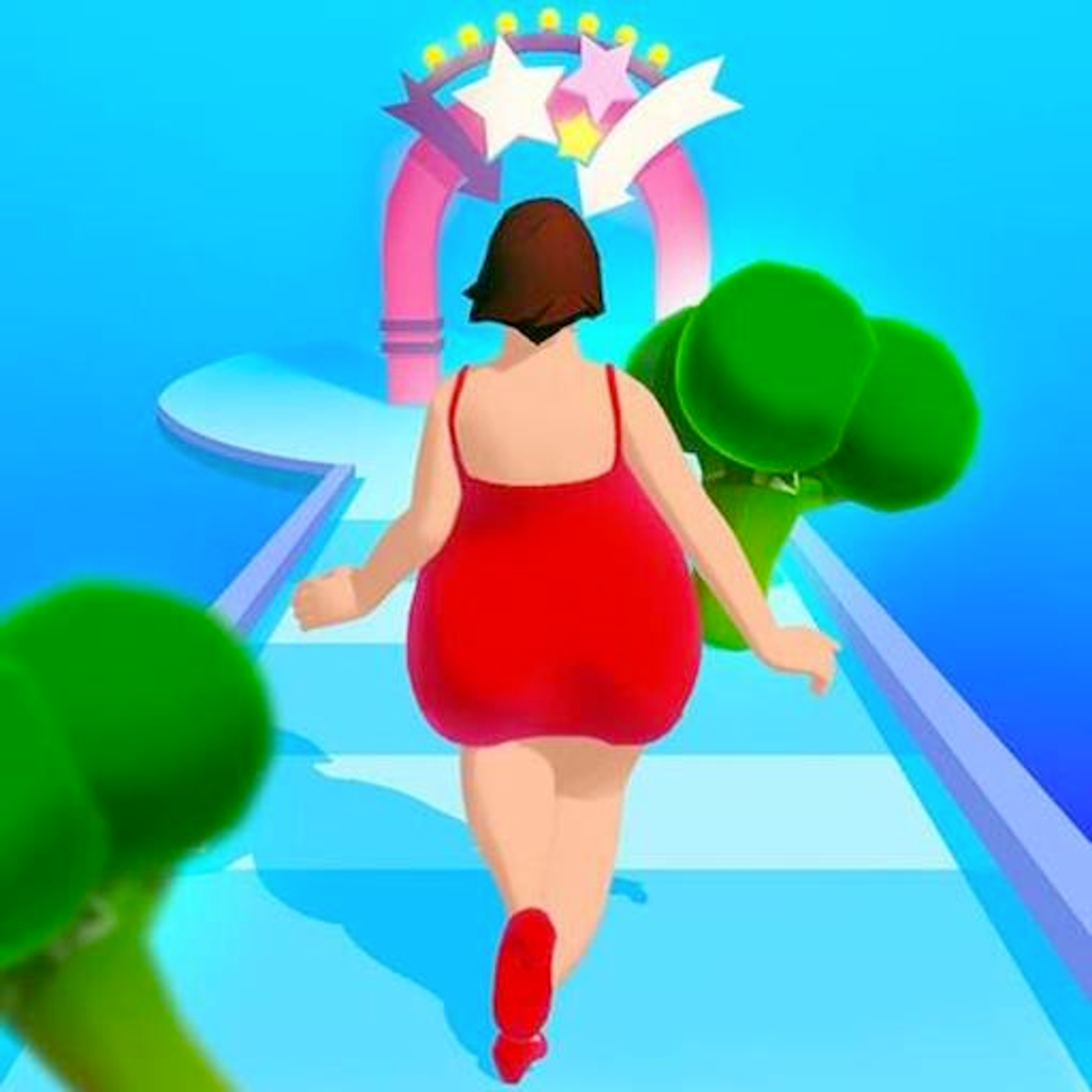 image Illustration