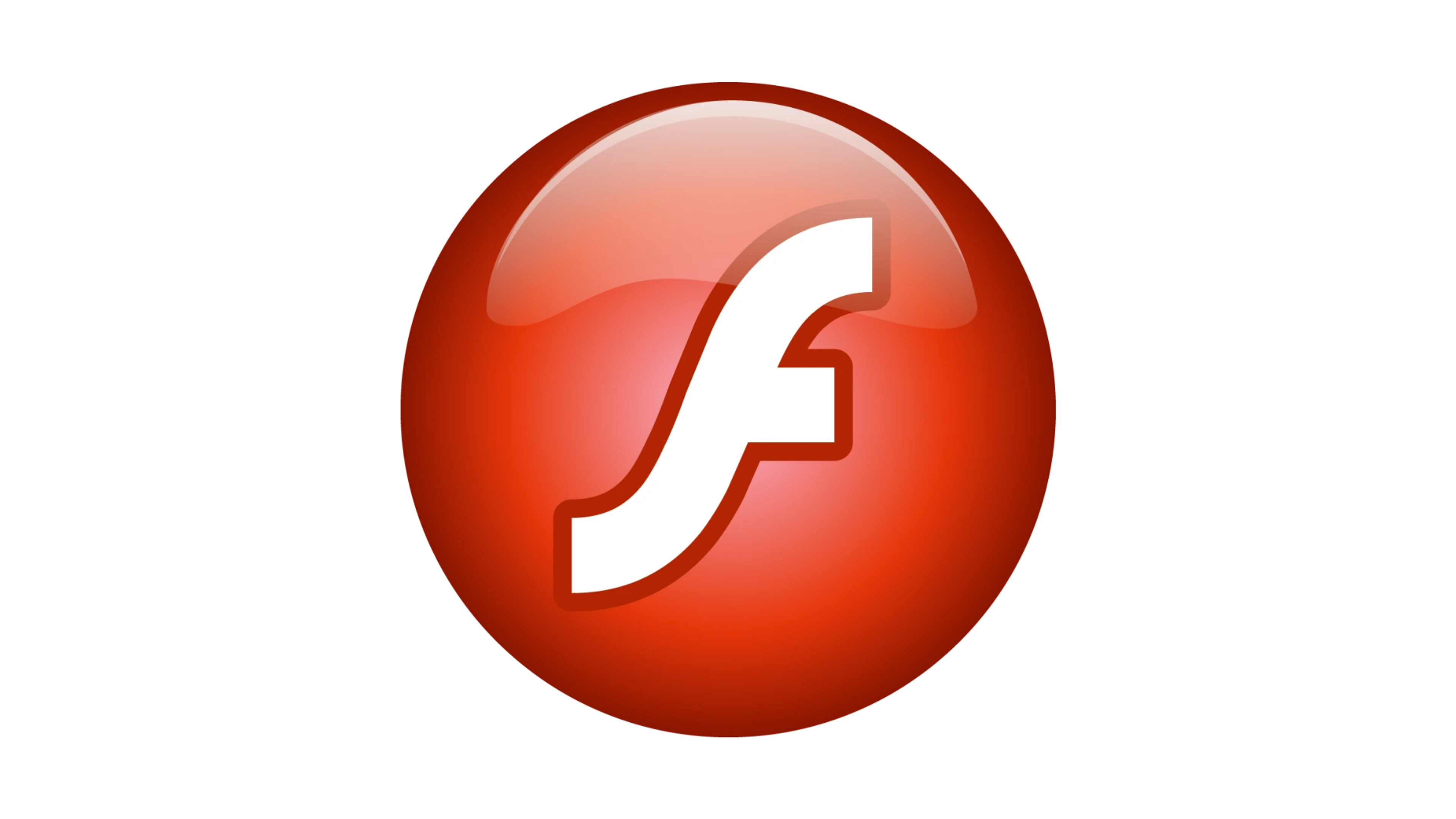 Flash Games Illustration
