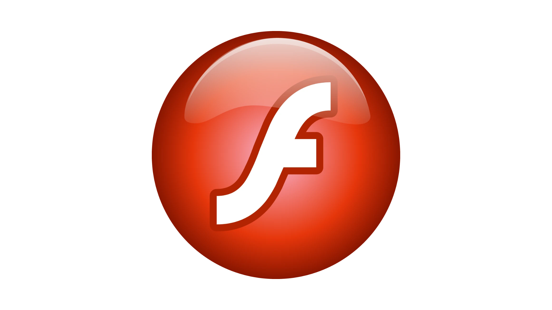 Flash Games Illustration Flash Games Illustration