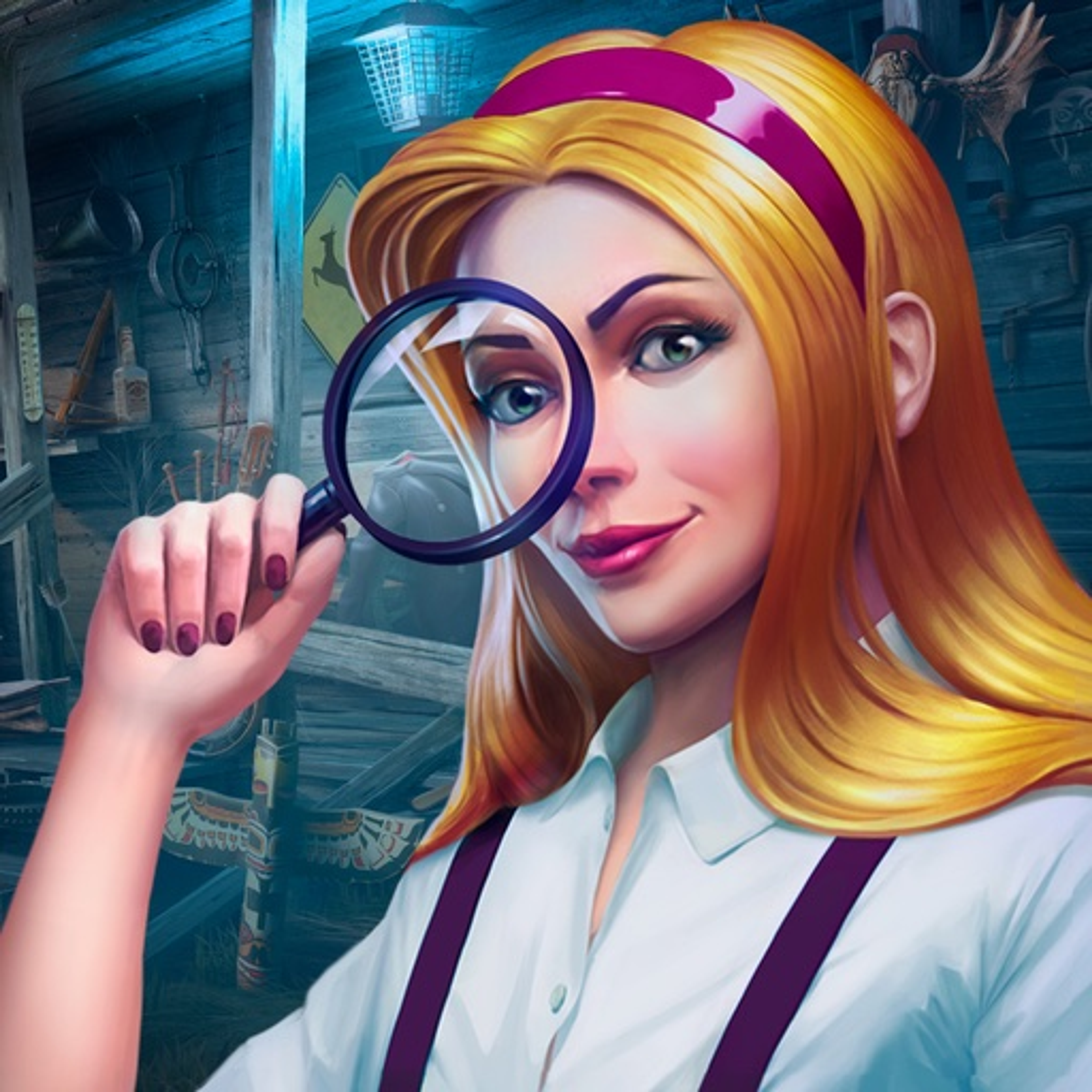 image Illustration