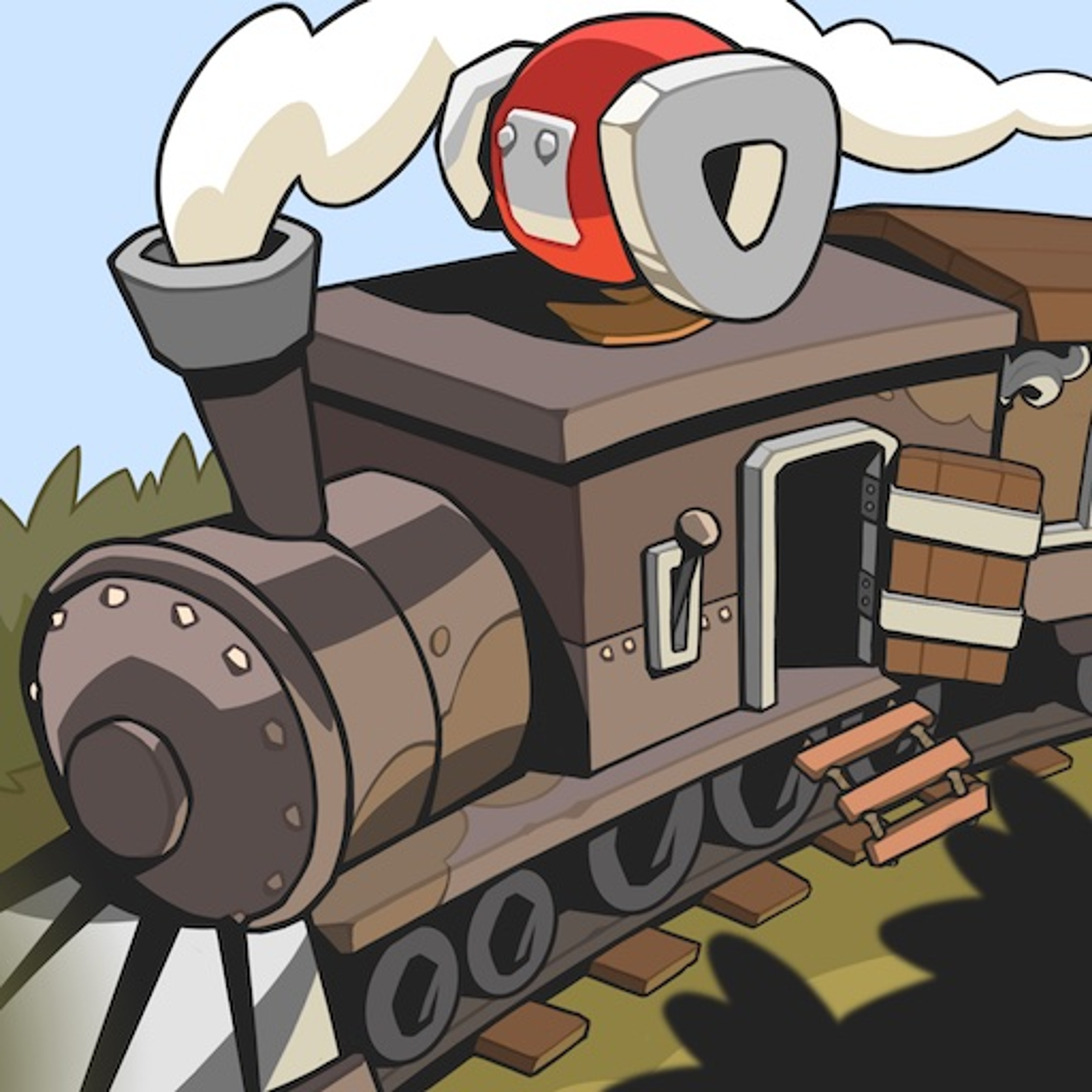 image Illustration
