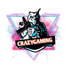 images Illustration images Illustration