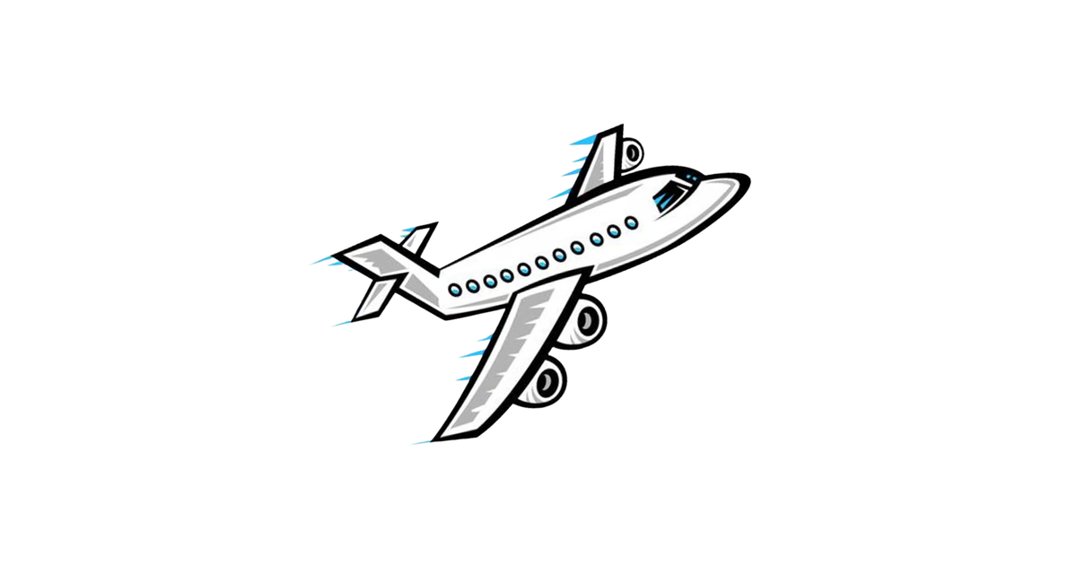 Flying Games Soar To New Heights QwiQ Games flying-games-soar-to-new-heights-qwiq-games