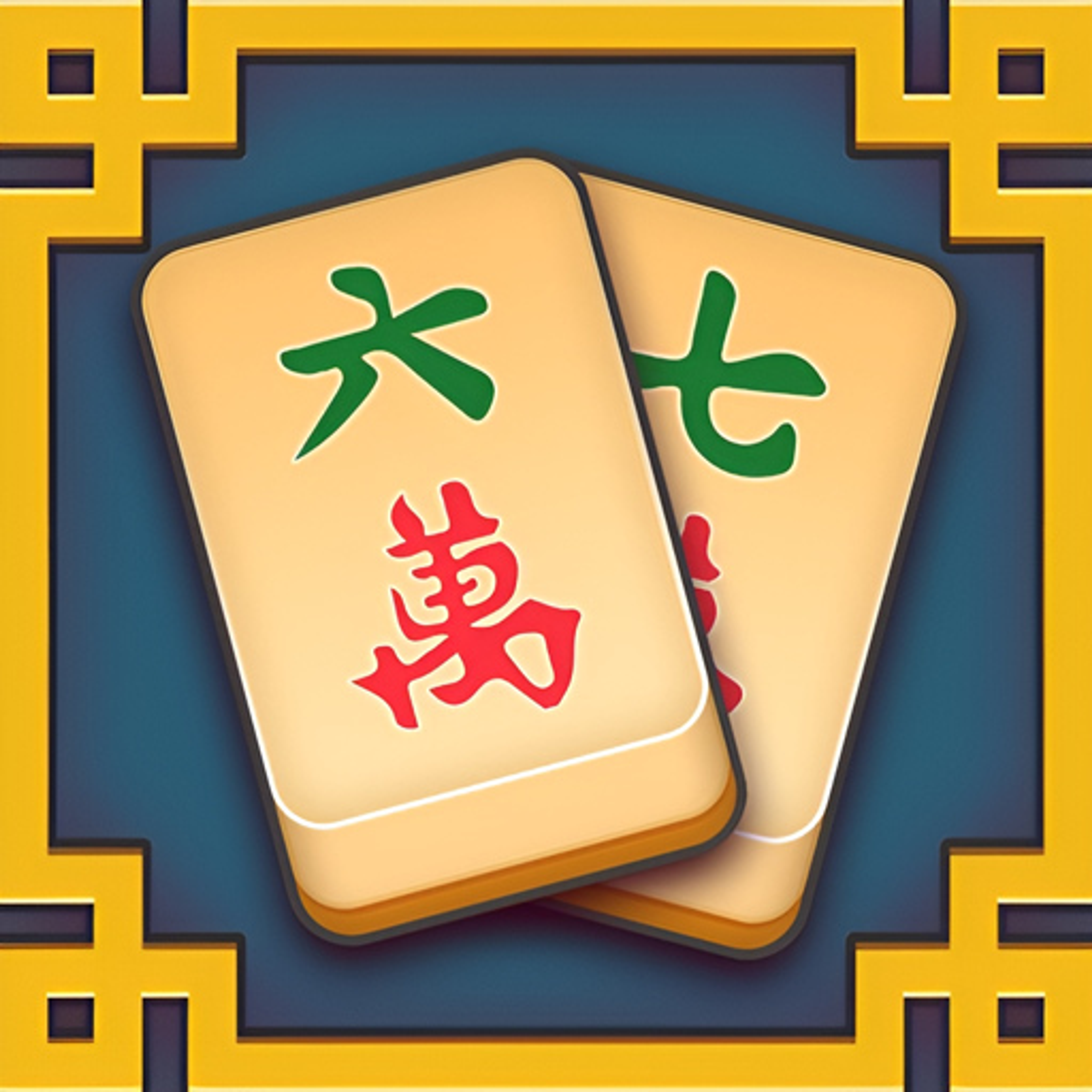 image Illustration