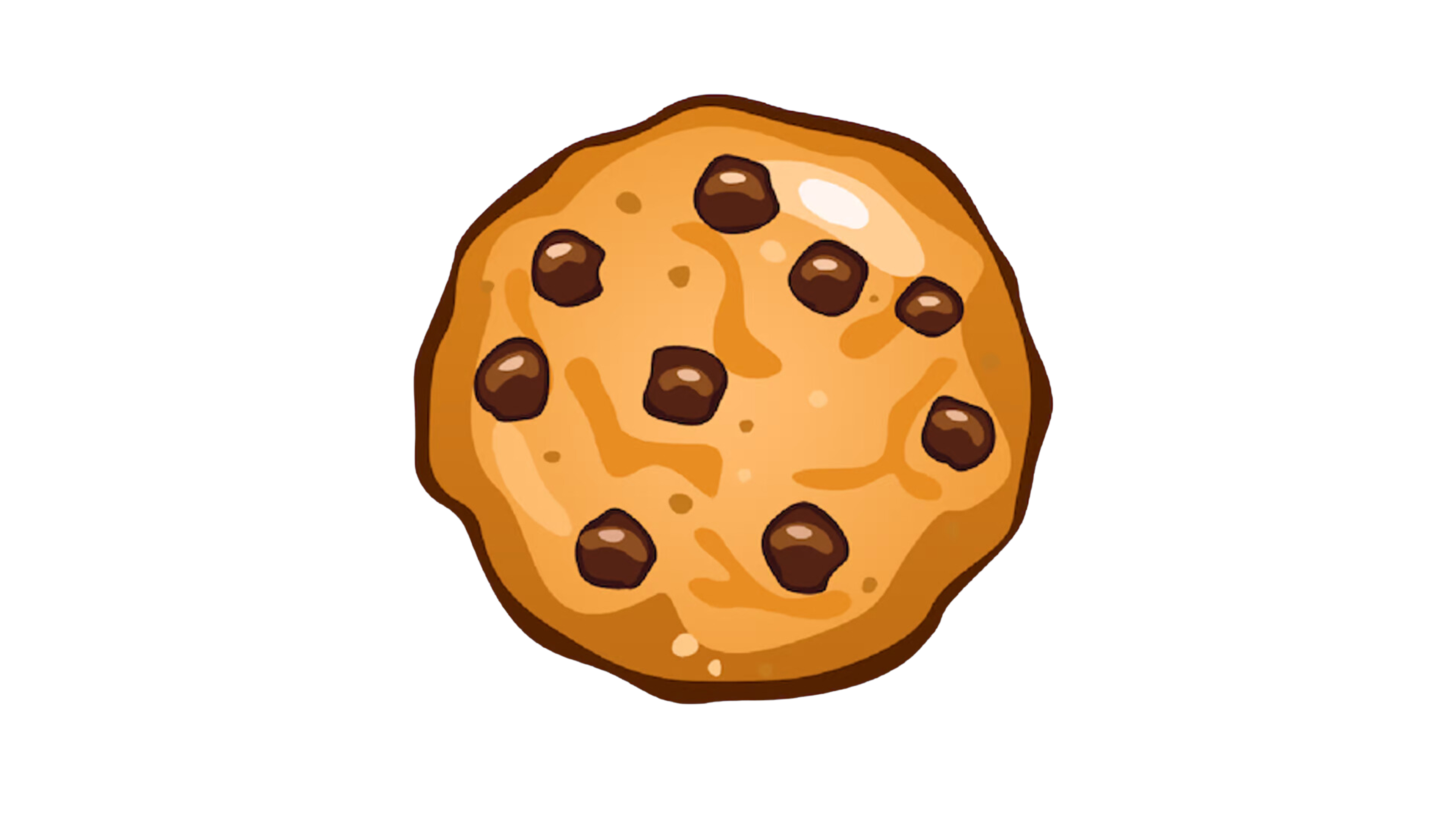 Idle Games Illustration