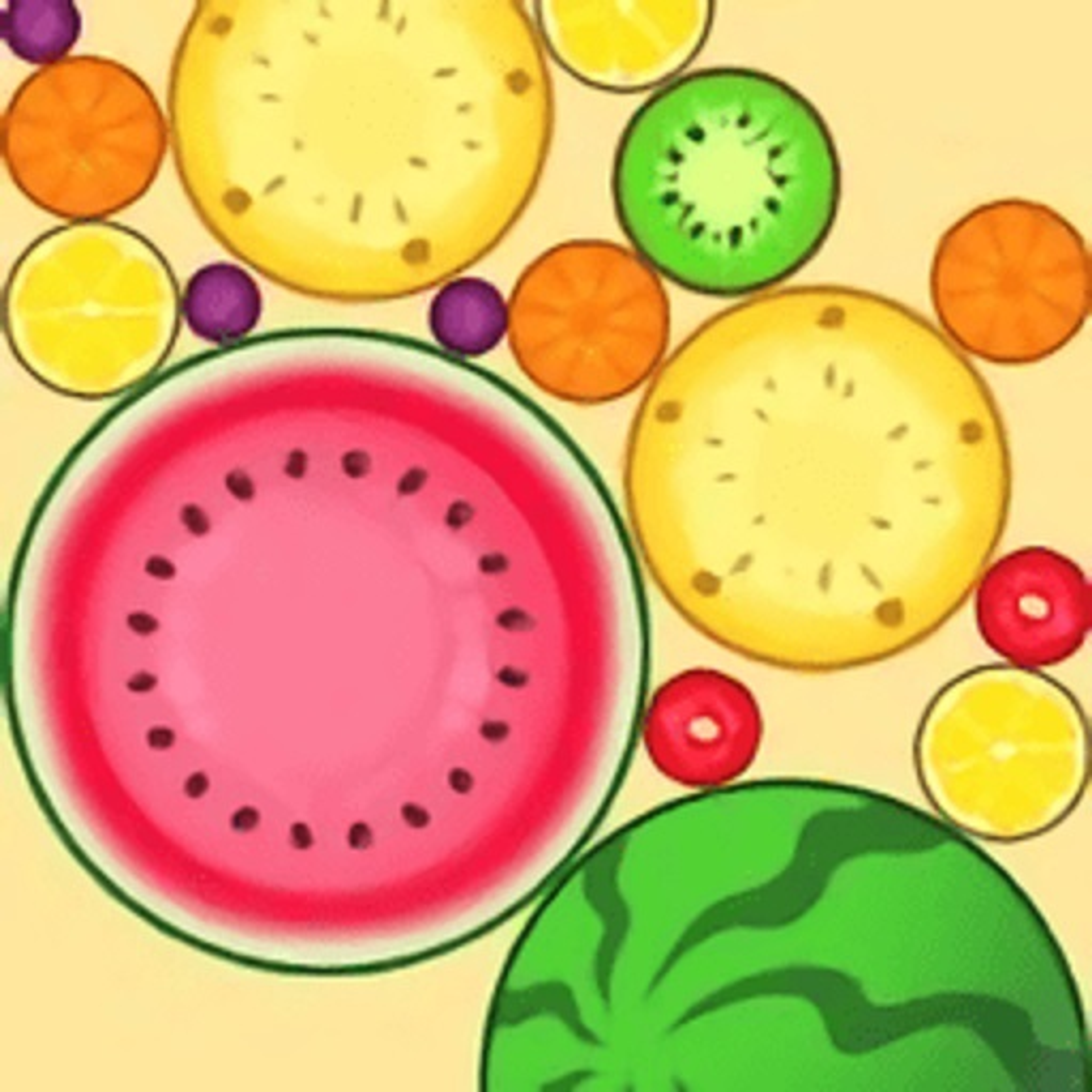 image Illustration