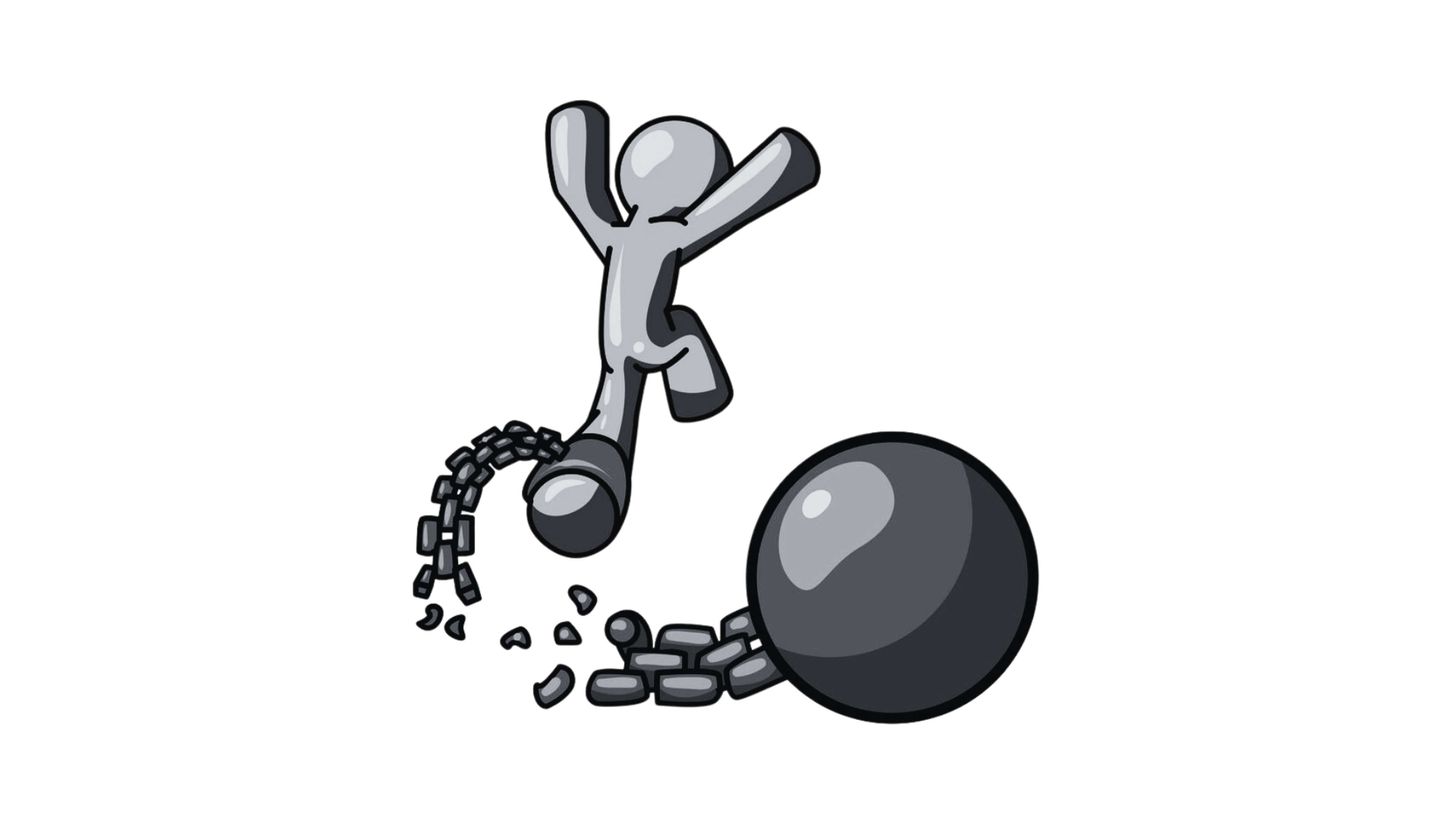 Escape Games Illustration