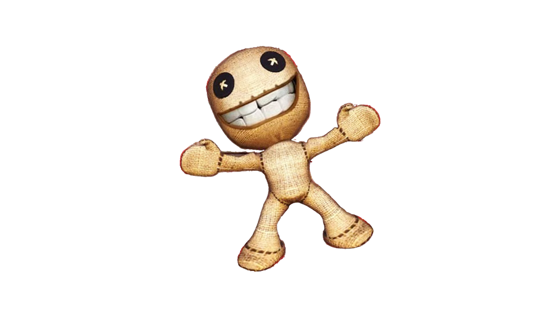 Ragdoll Games Illustration Ragdoll Games Illustration