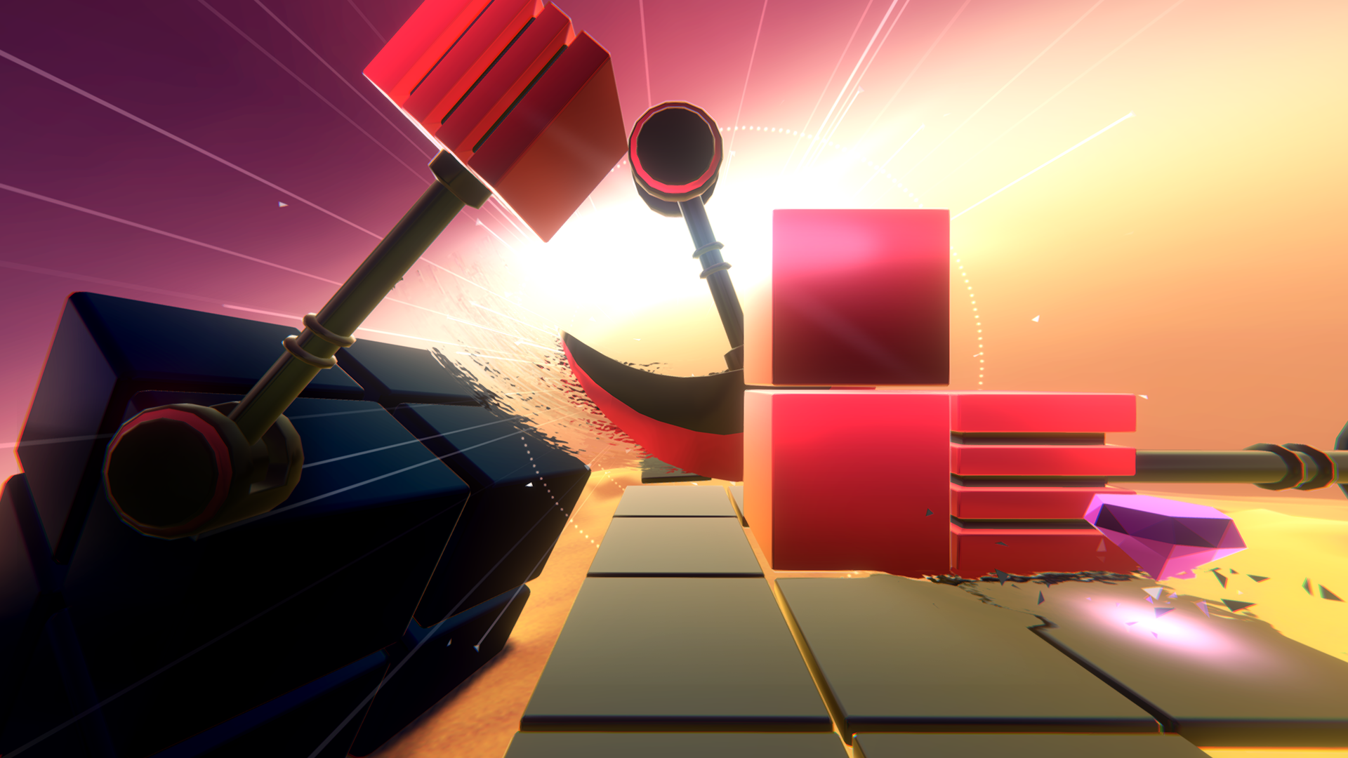 Sports Game Illustration Sports Game Illustration