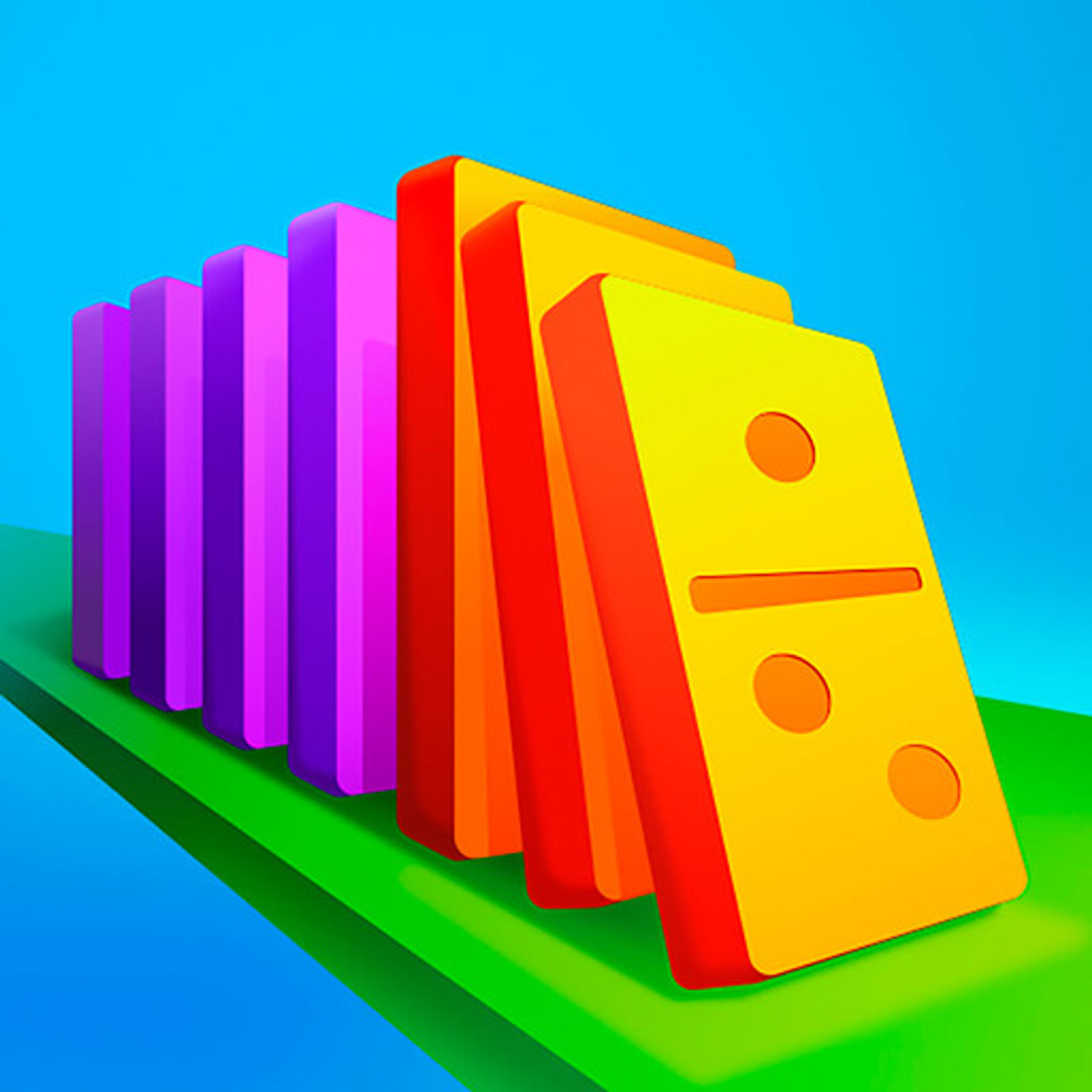 image Illustration