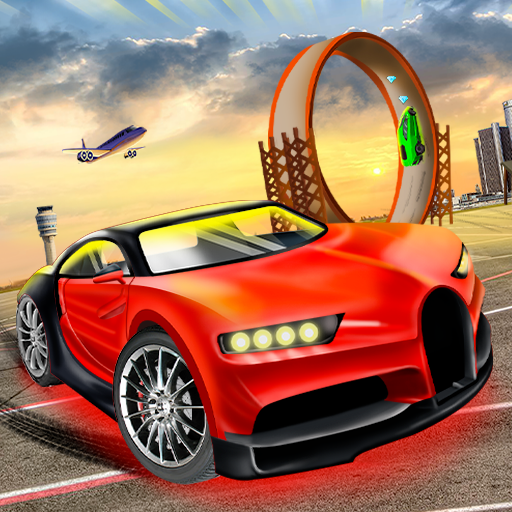 image Illustration image Illustration