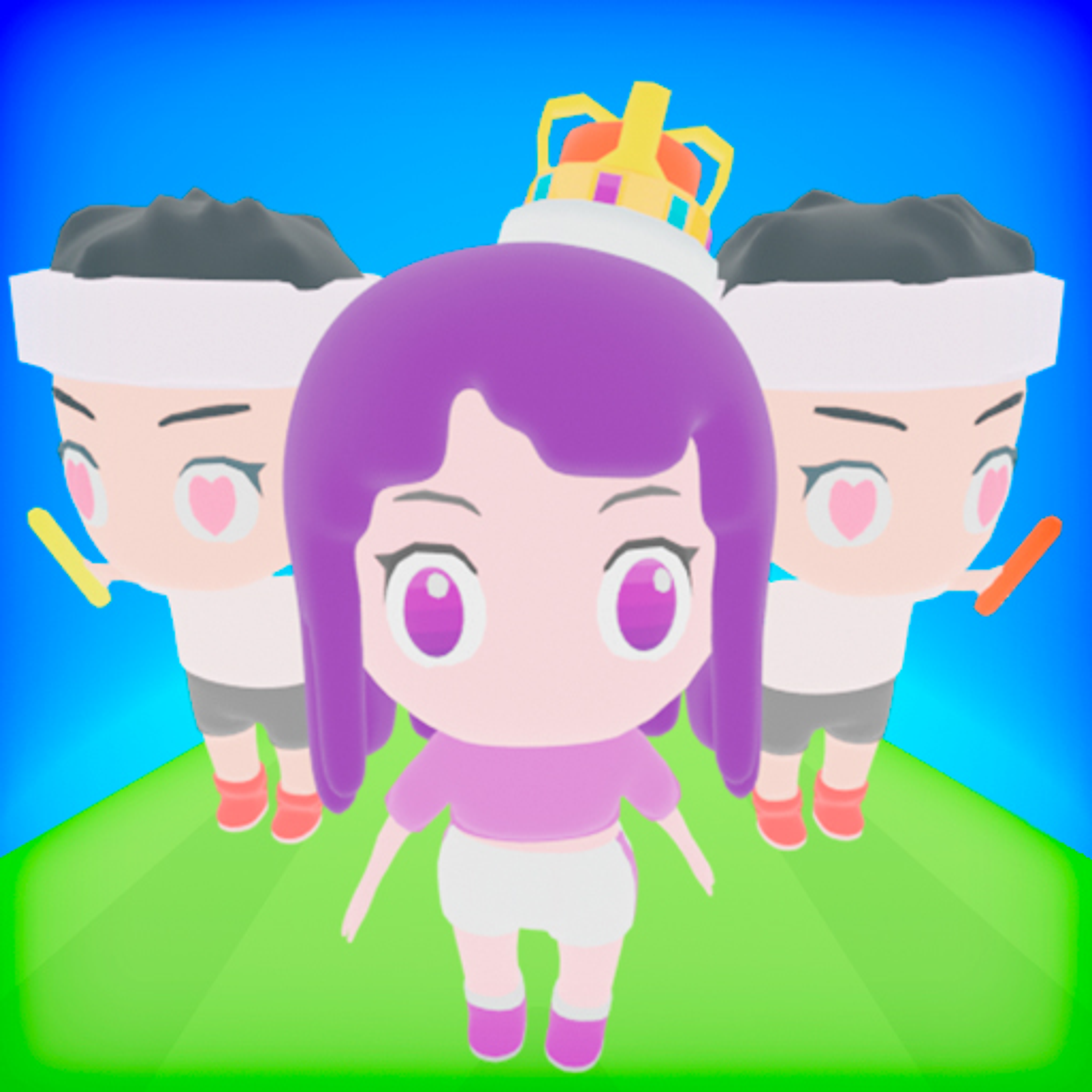 image Illustration