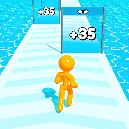 image Illustration image Illustration