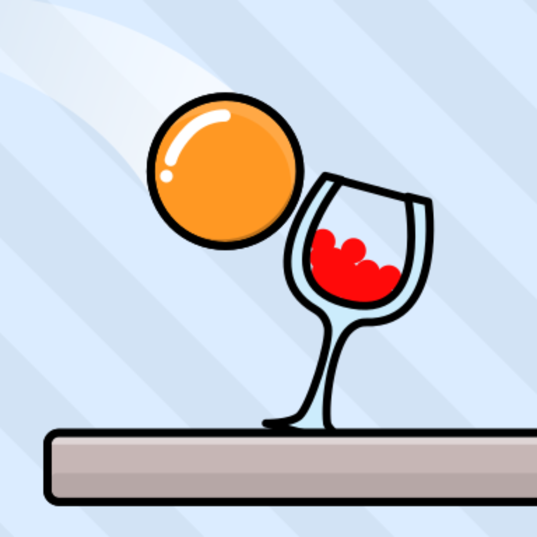 Rope Master Illustration Rope Master Illustration