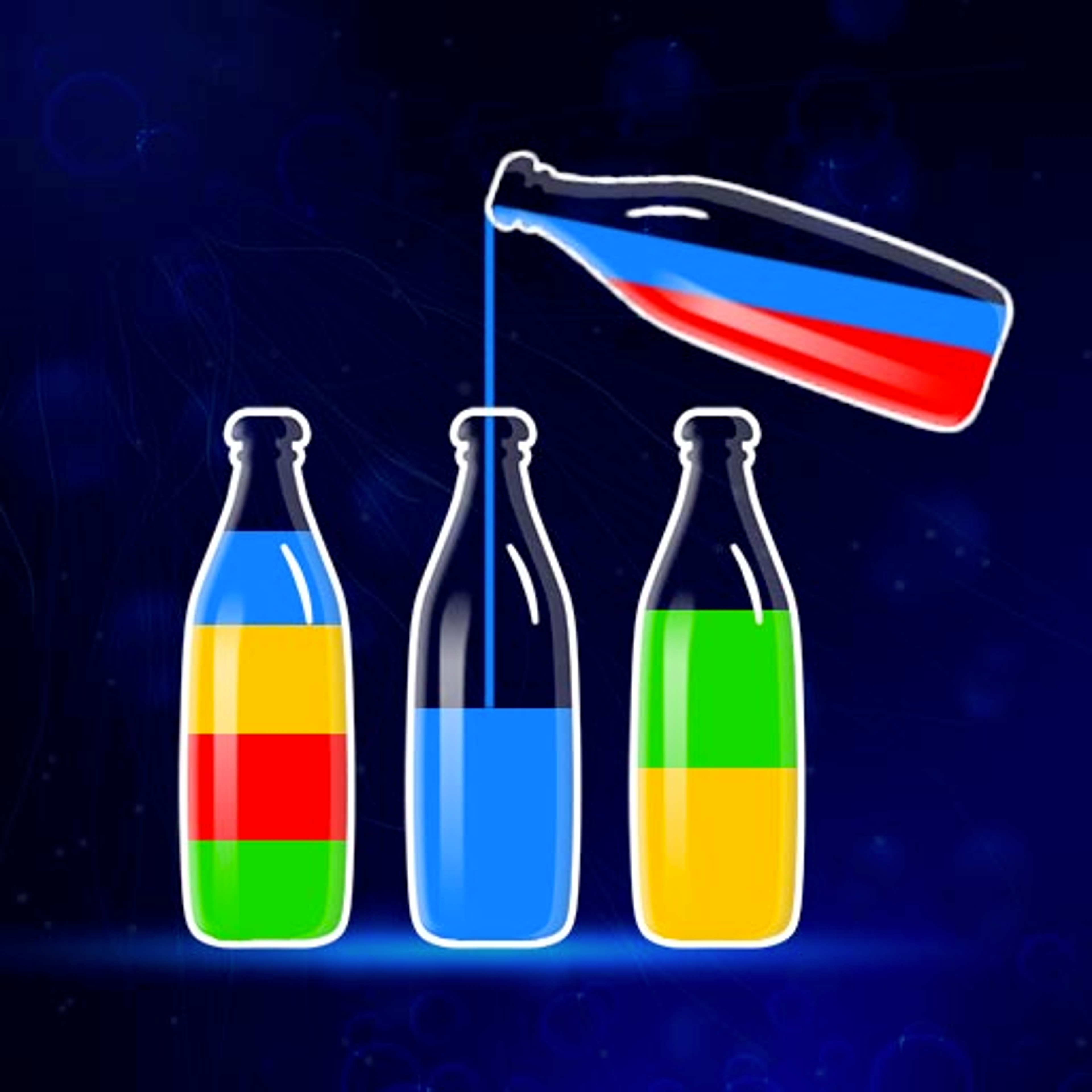 image Illustration