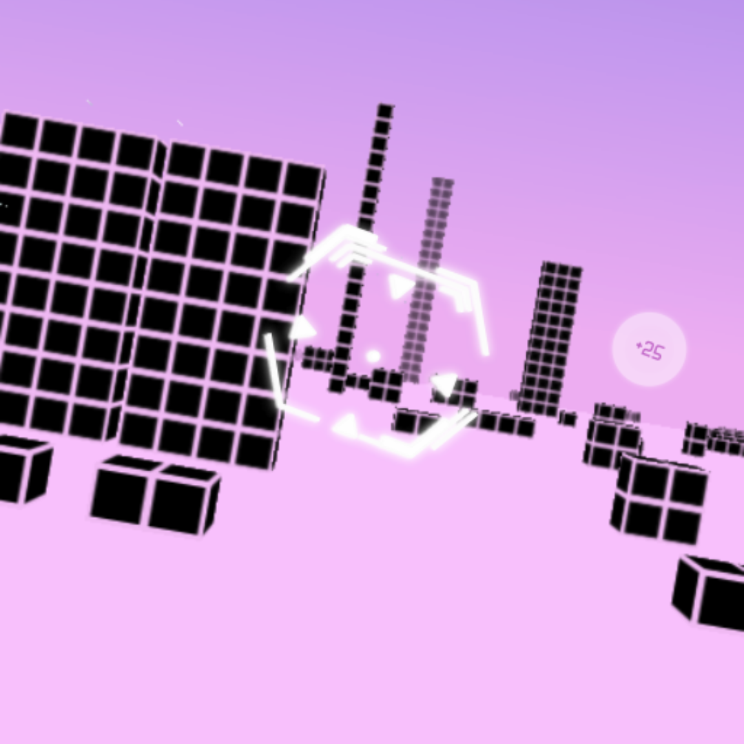 XTREME RACING Illustration XTREME RACING Illustration