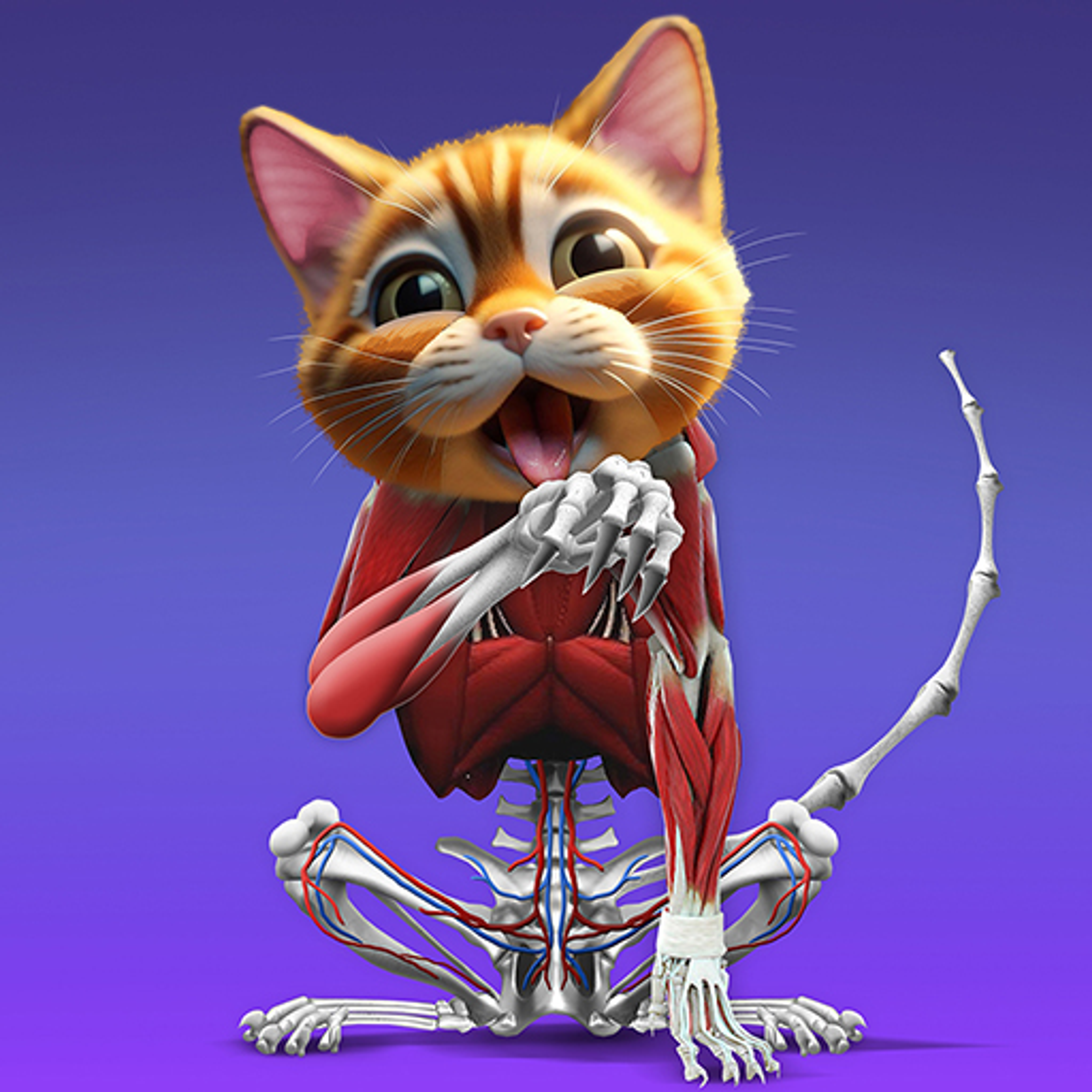 image Illustration