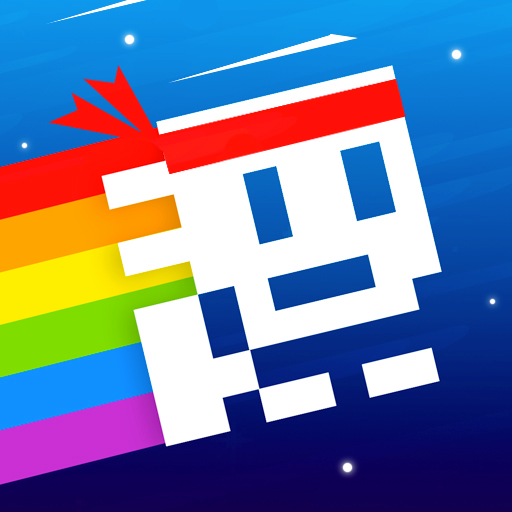 image Illustration image Illustration