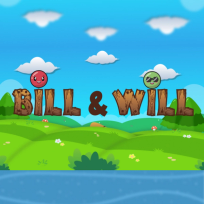 Bill & Will Thumbnail